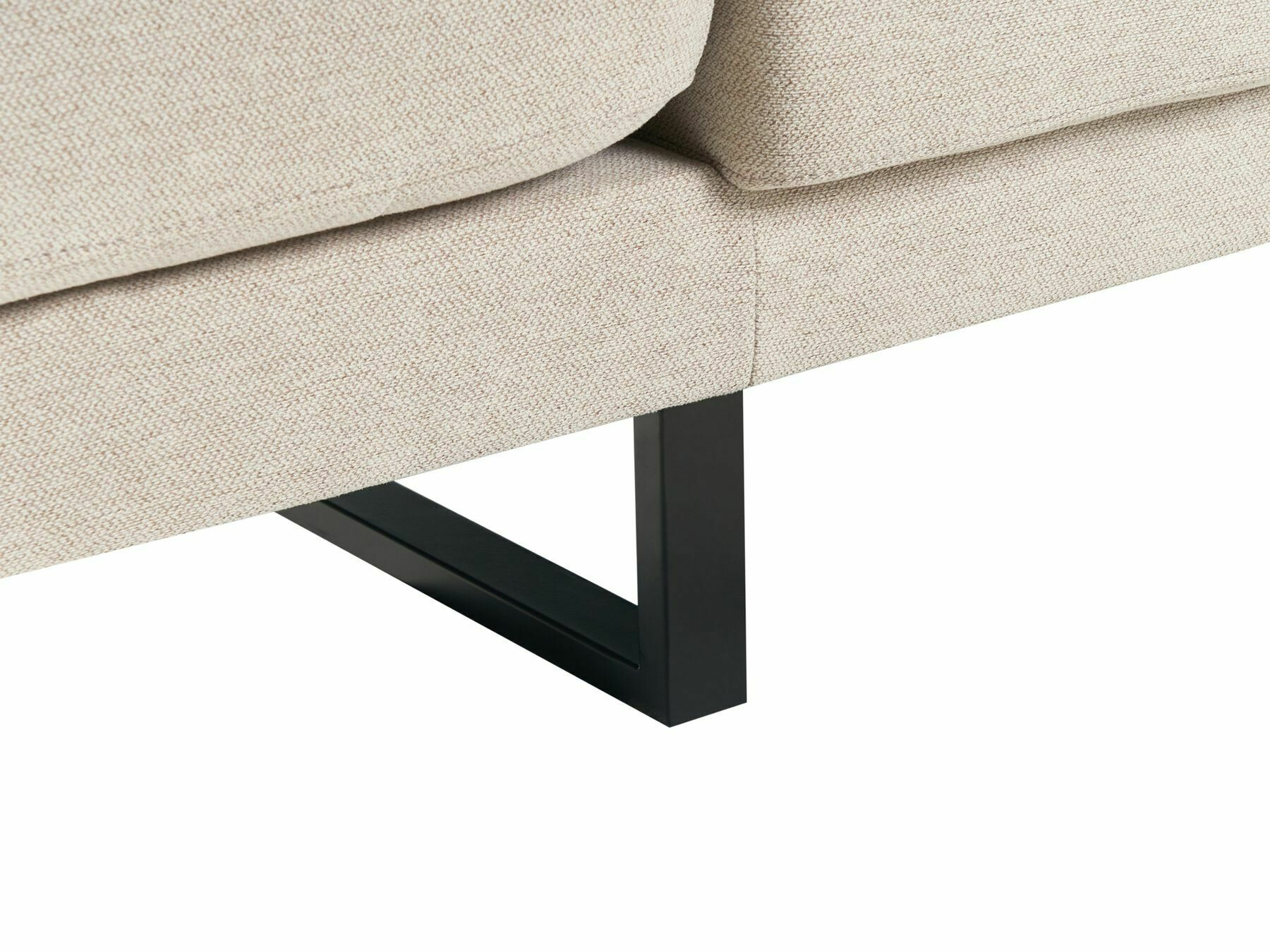 Sófi Berwyn 2551 (Beige)