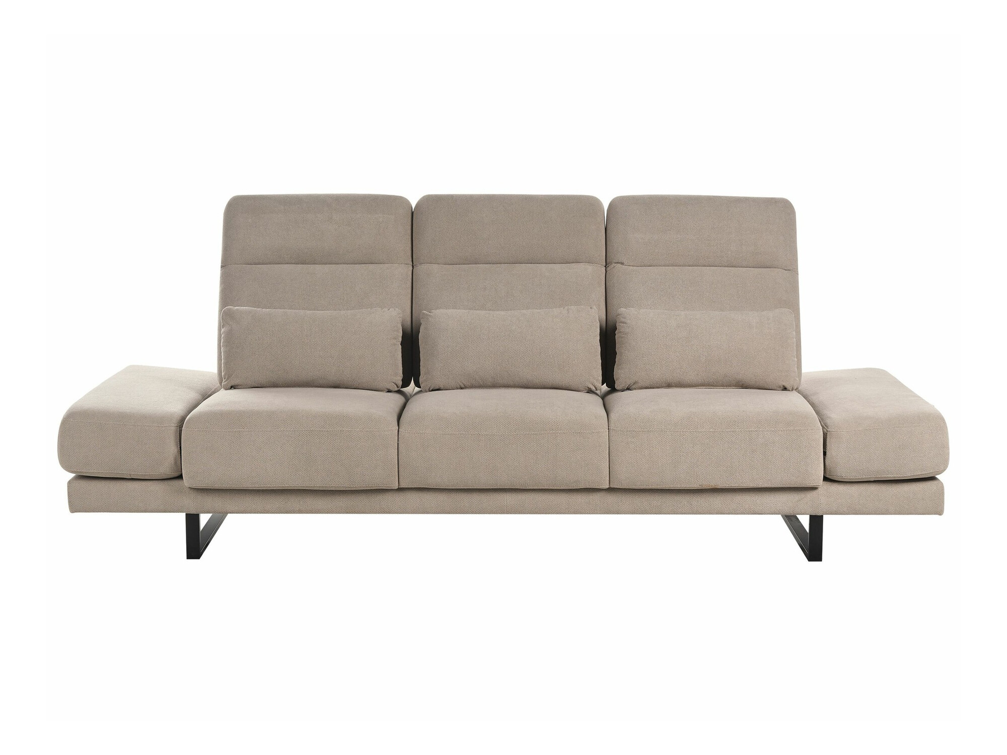 Sófi Berwyn 2551 (Taupe)