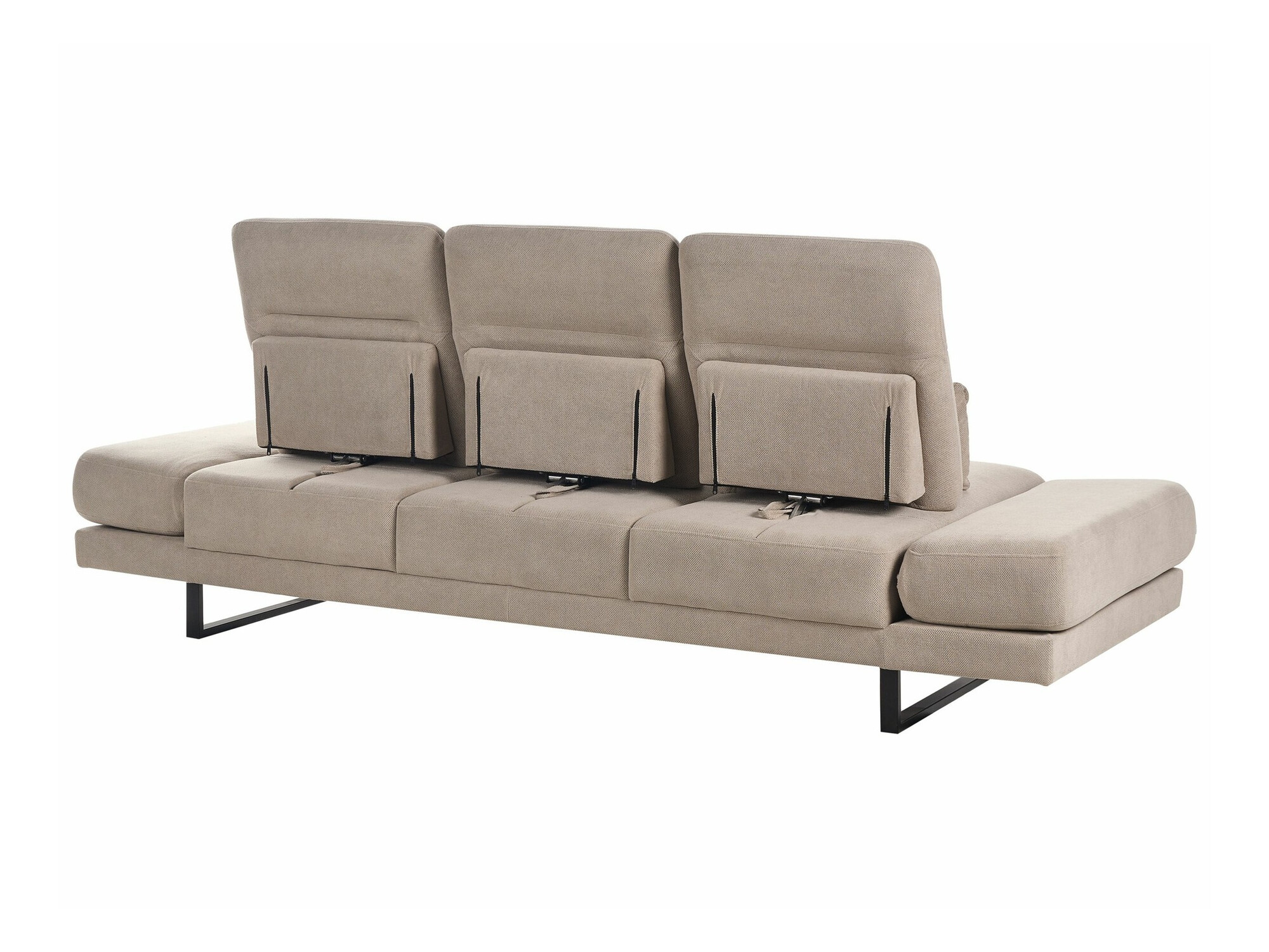 Sófi Berwyn 2551 (Taupe)