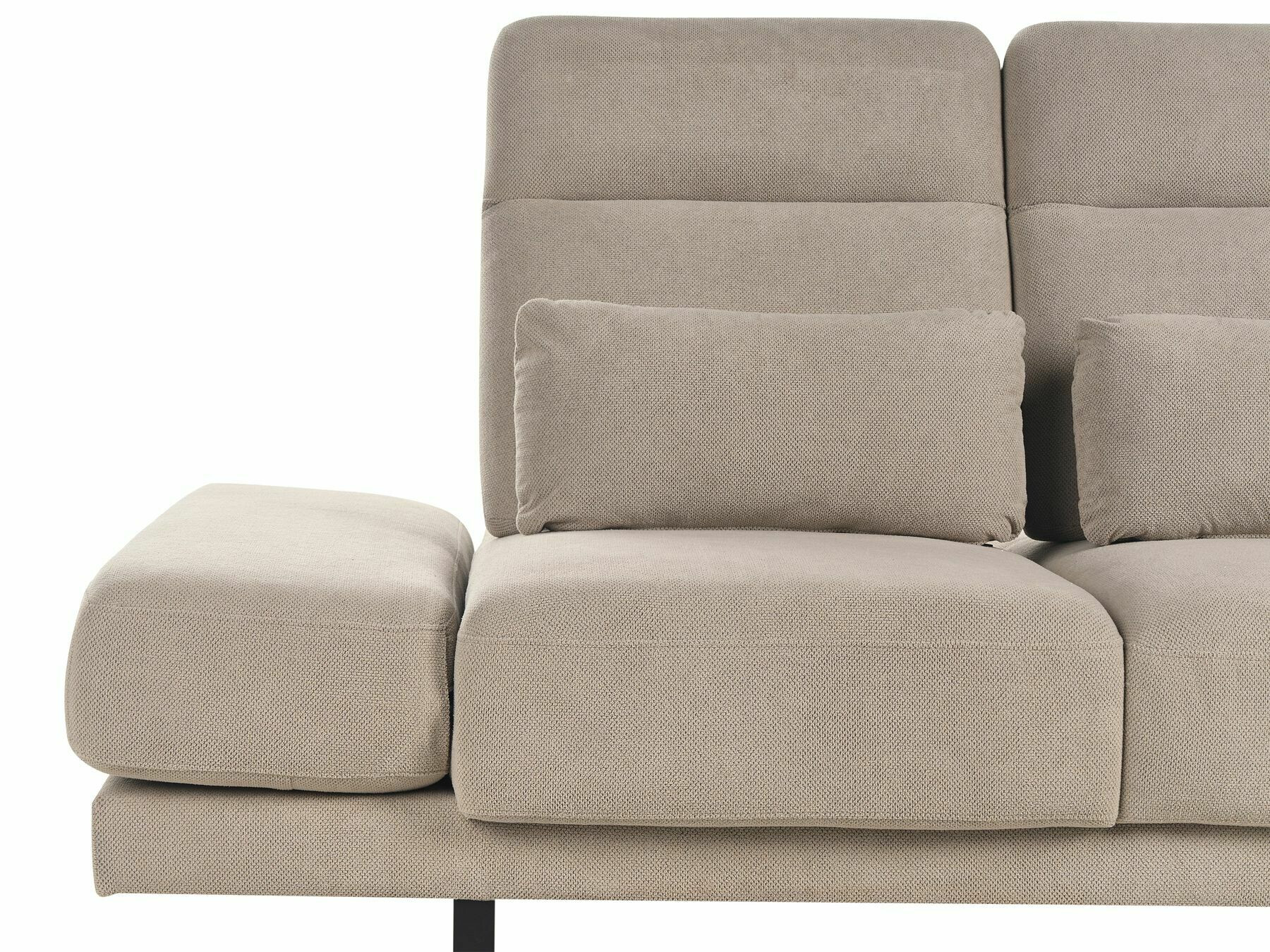 Sófi Berwyn 2551 (Taupe)