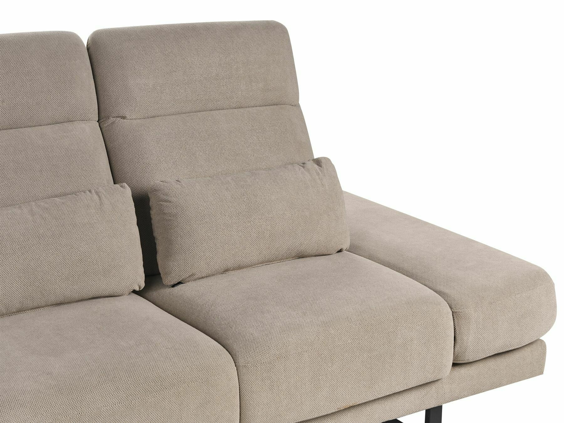 Sófi Berwyn 2551 (Taupe)