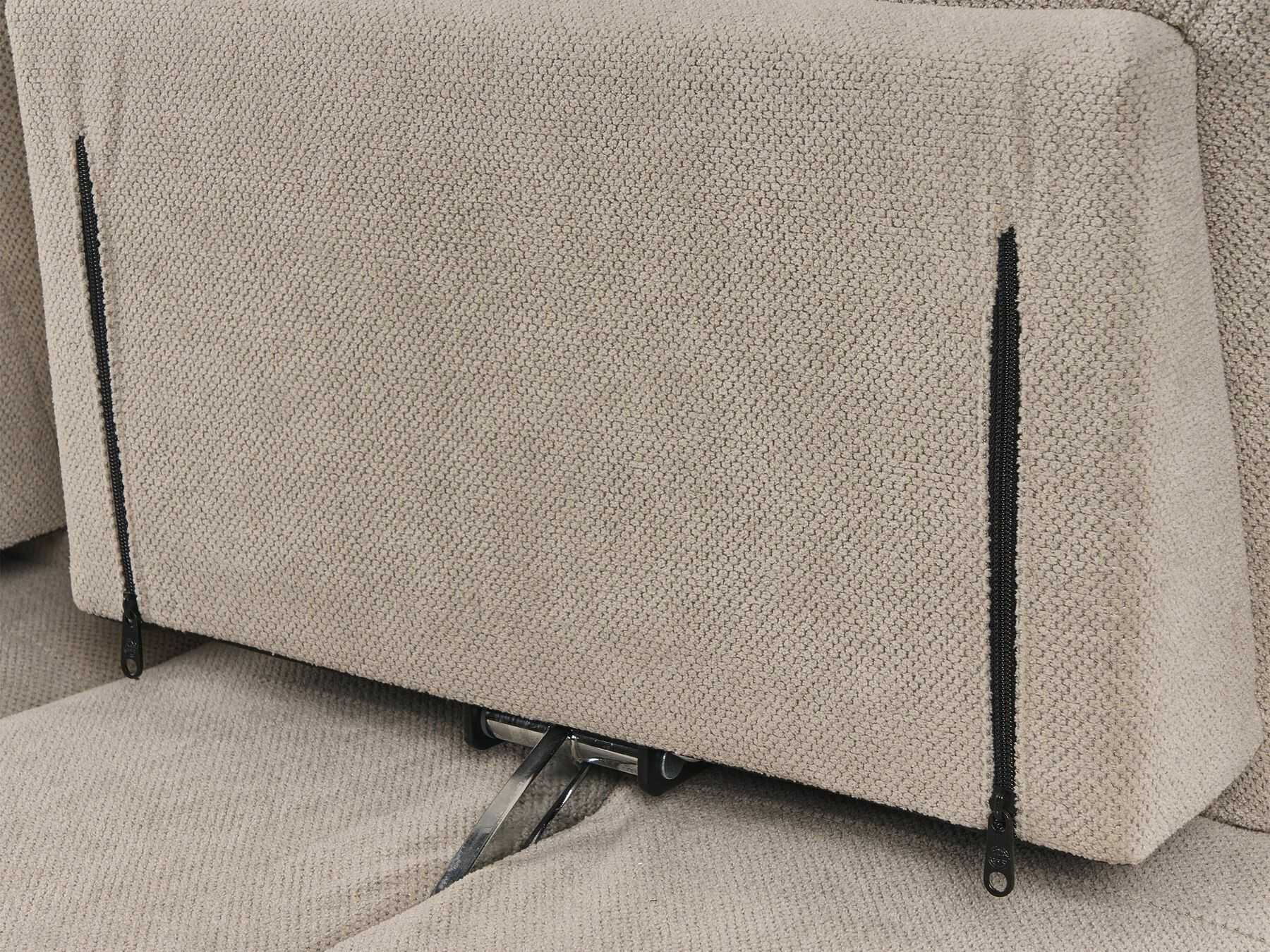 Sófi Berwyn 2551 (Taupe)