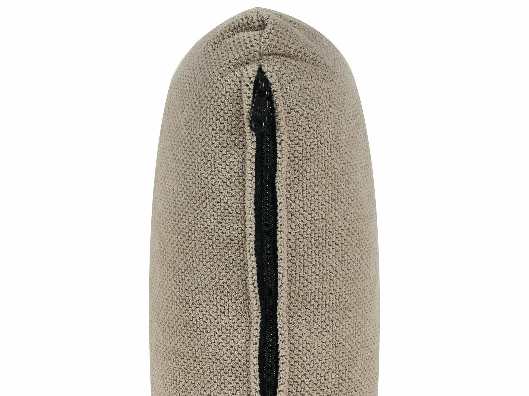 Sófi Berwyn 2551 (Taupe)