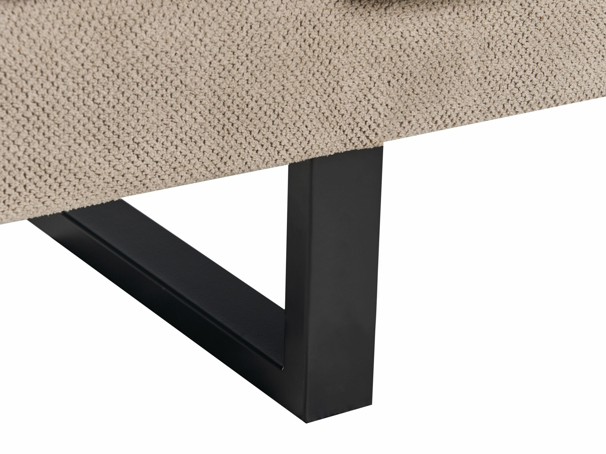 Sófi Berwyn 2551 (Taupe)