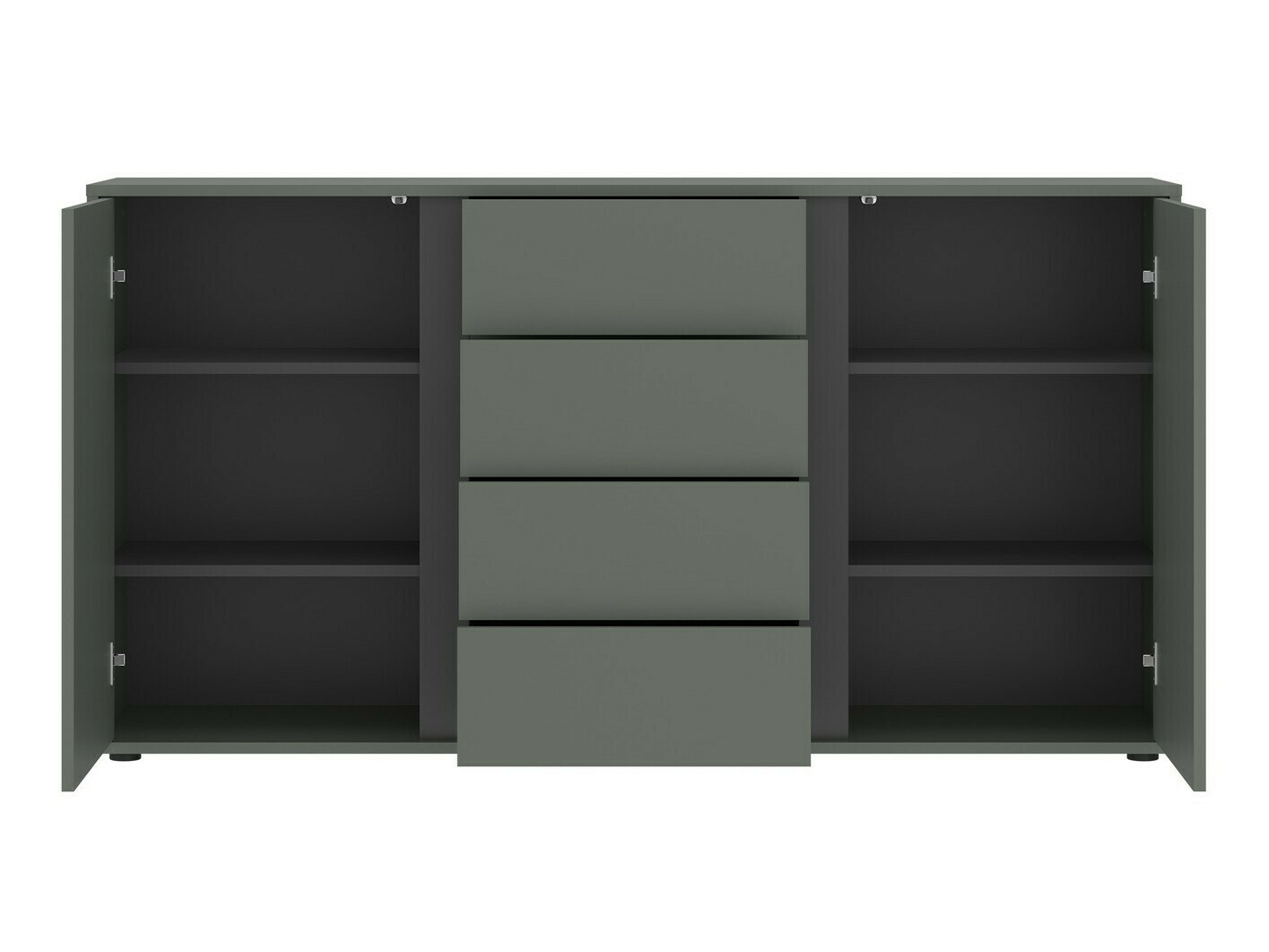 Stofusett Vircoro 106