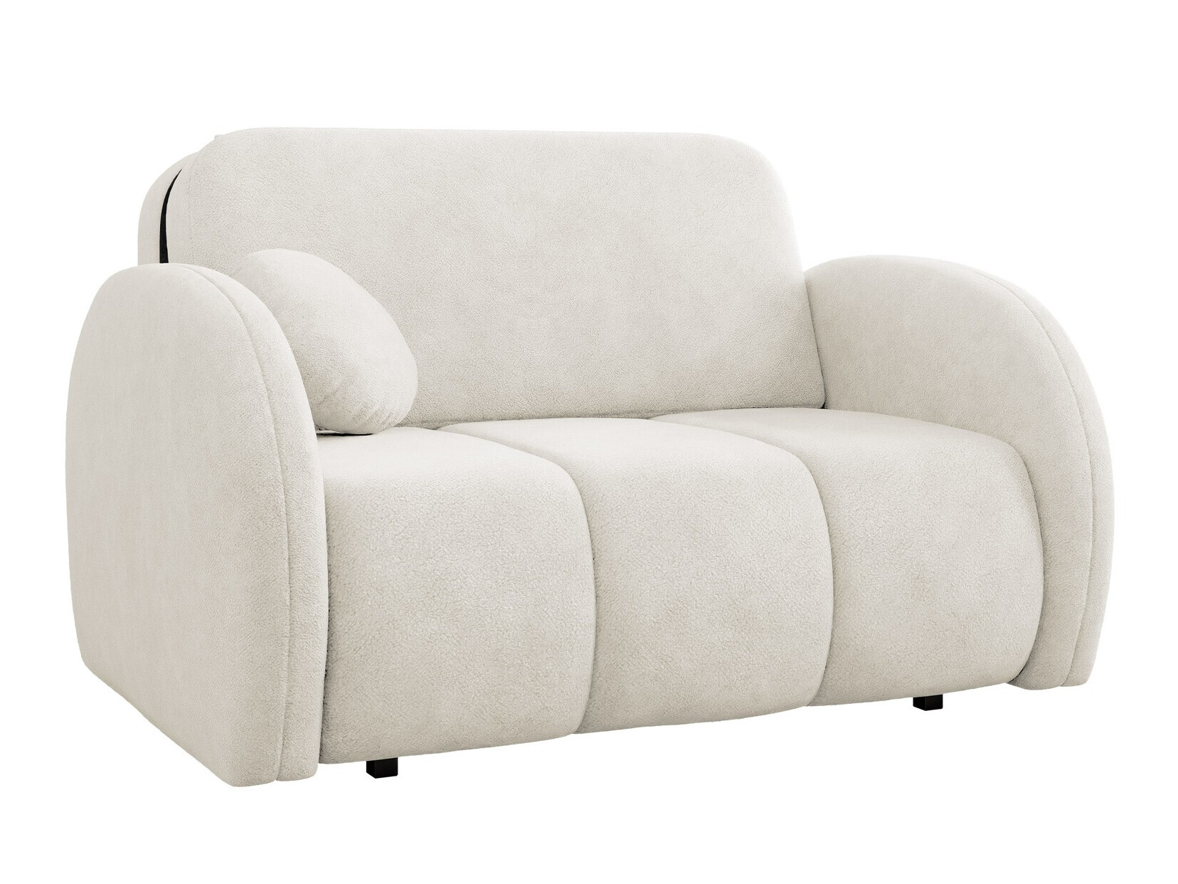 Svefnsófi Citral II (Velo 621)