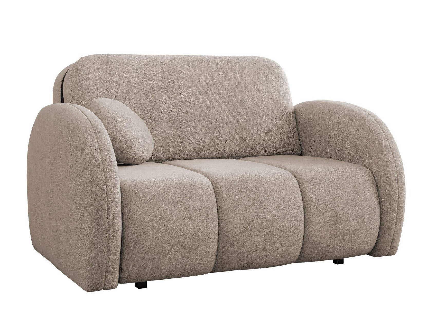 Svefnsófi Citral II (Velo 623)