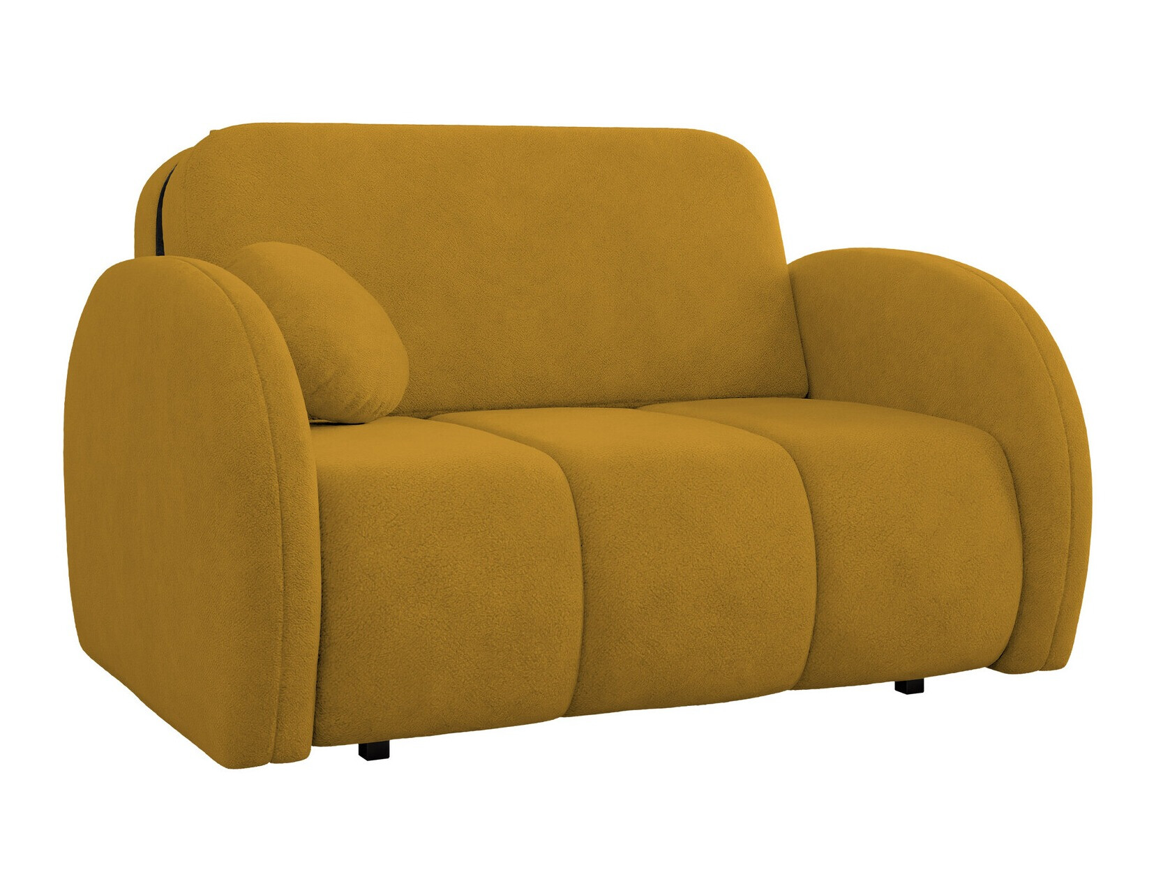 Svefnsófi Citral II (Velo 626)