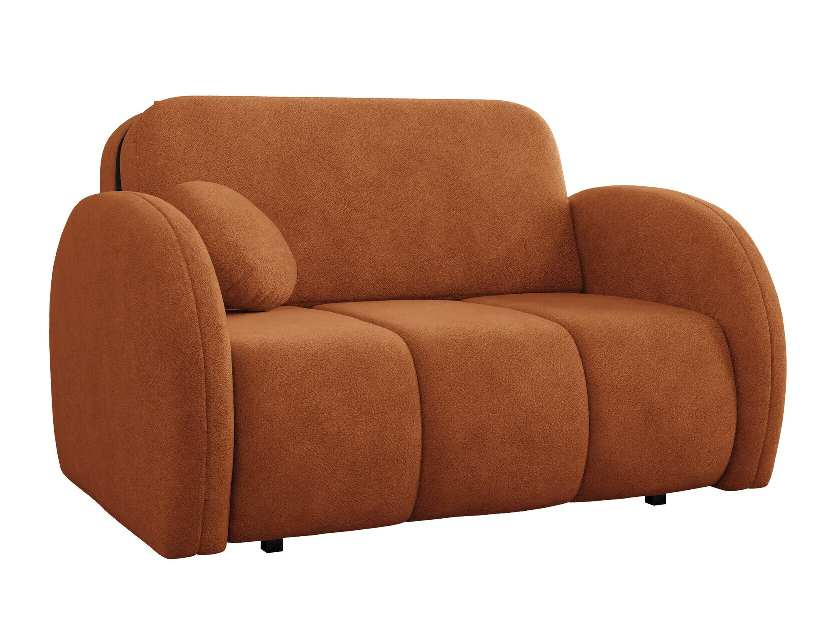 Svefnsófi Citral II (Velo 627)