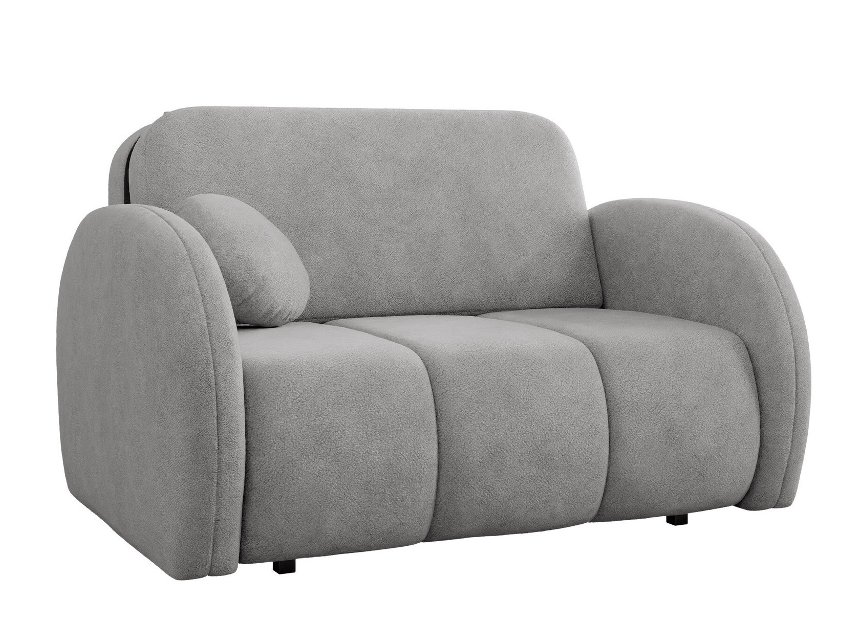 Svefnsófi Citral II (Velo 633)