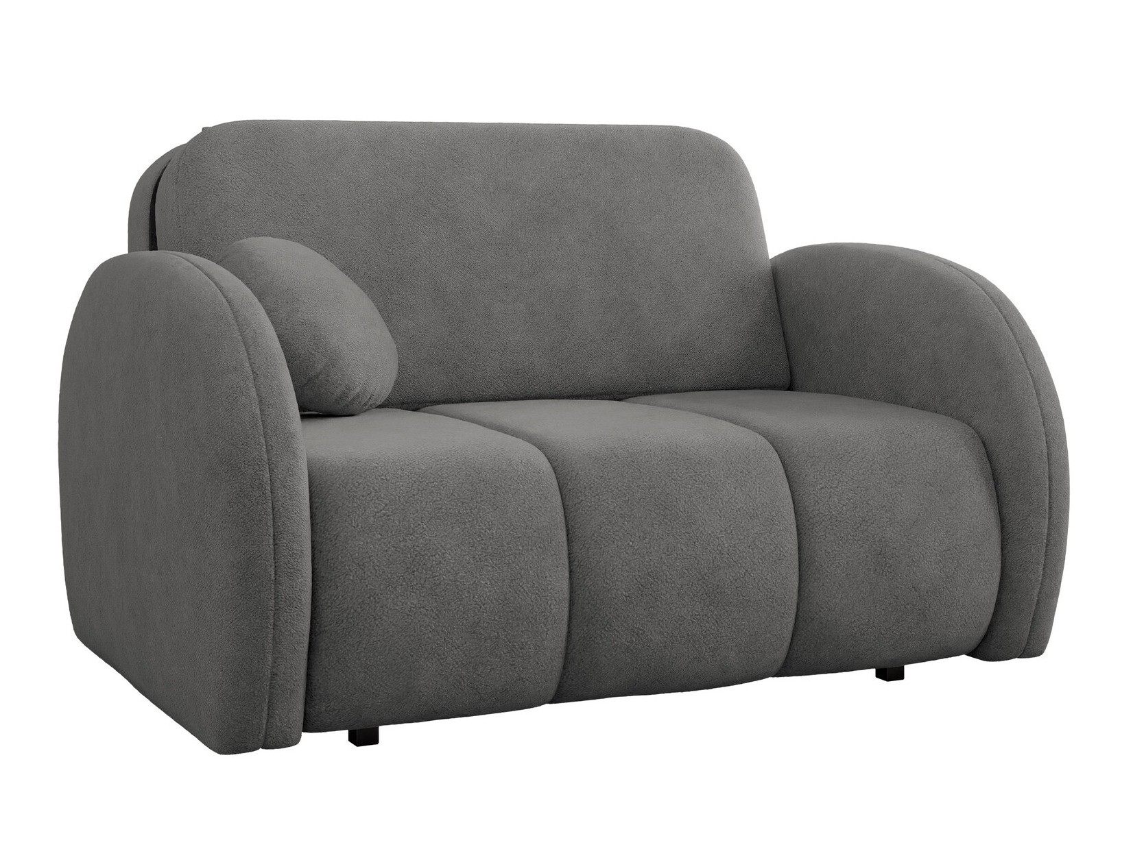 Svefnsófi Citral II (Velo 635)