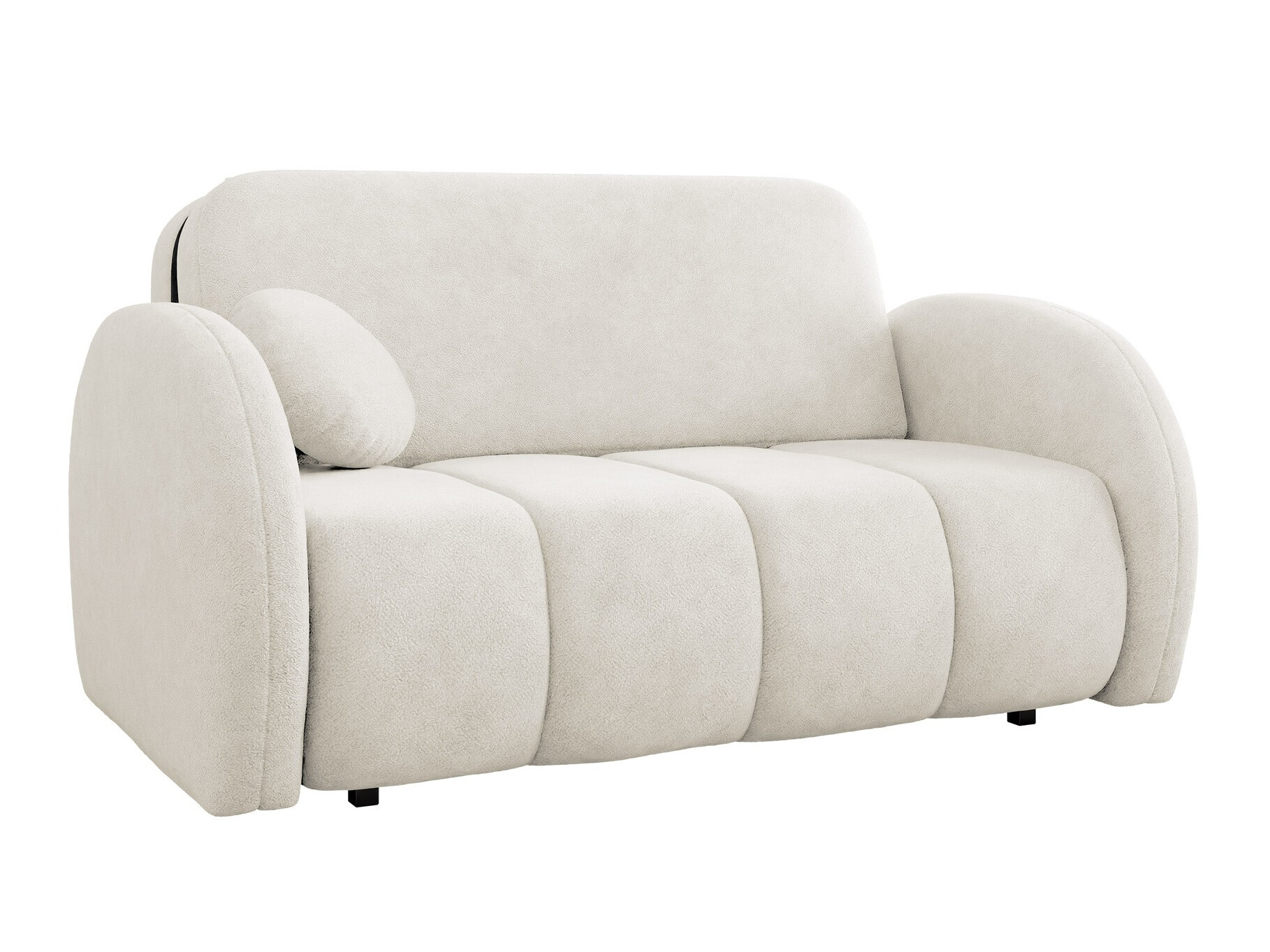 Svefnsófi Citral III (Velo 621)