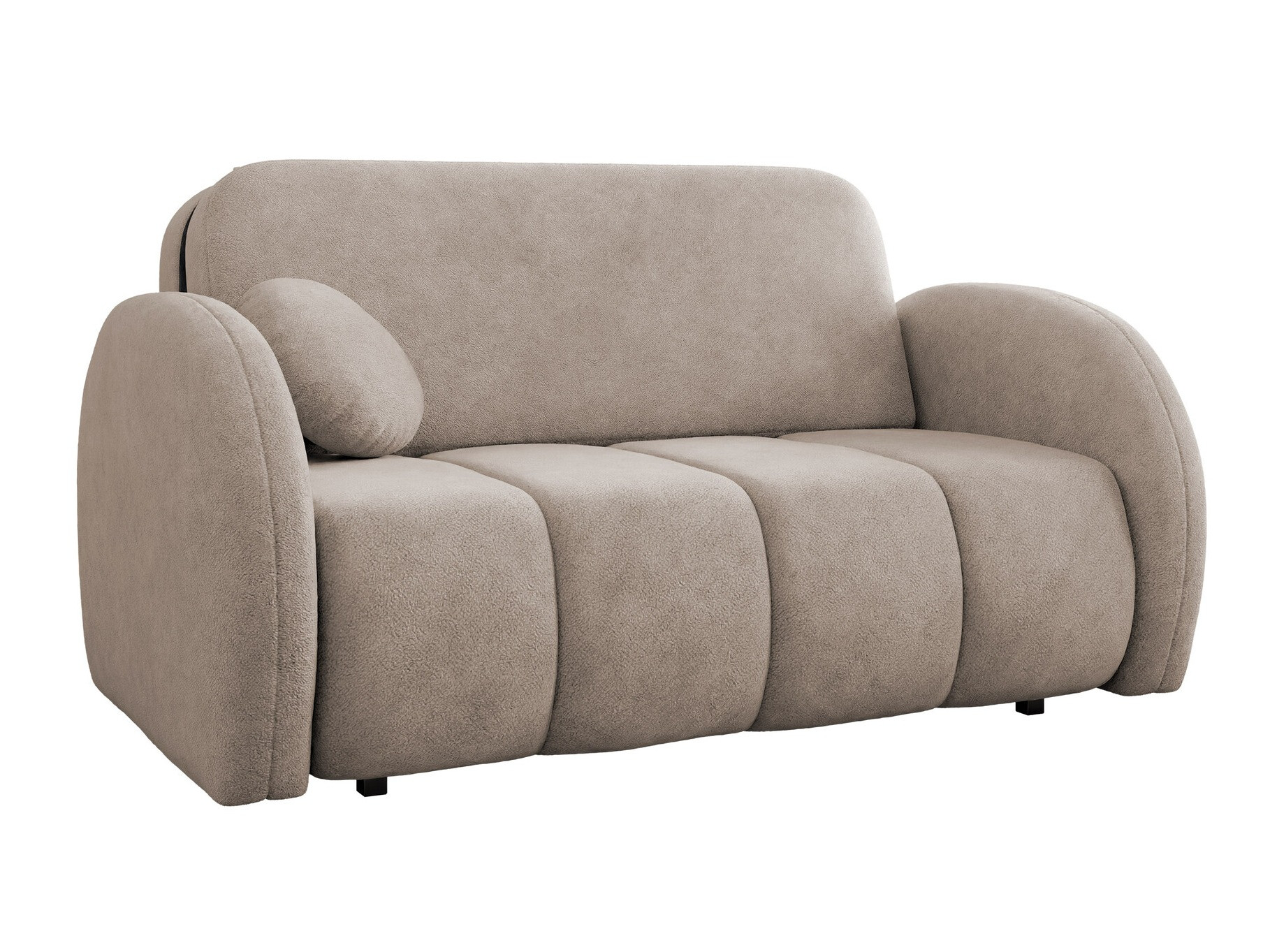 Svefnsófi Citral III (Velo 623)