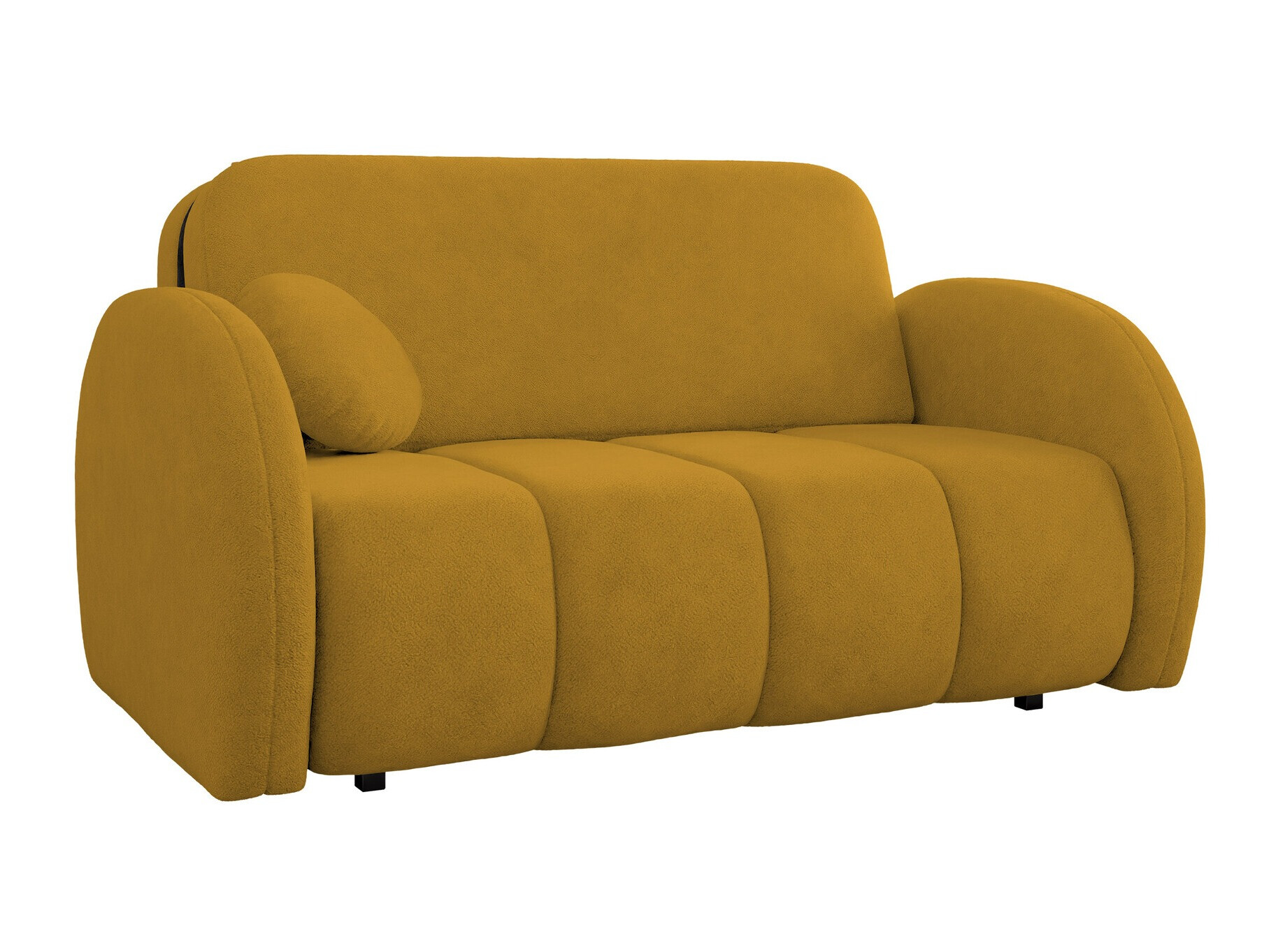 Svefnsófi Citral III (Velo 626)