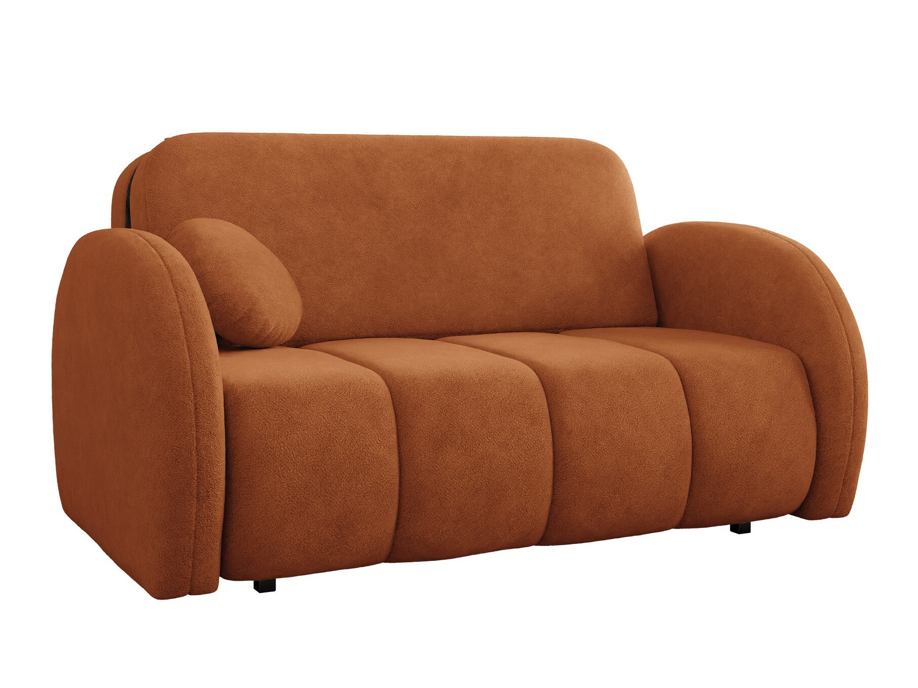 Svefnsófi Citral III (Velo 627)