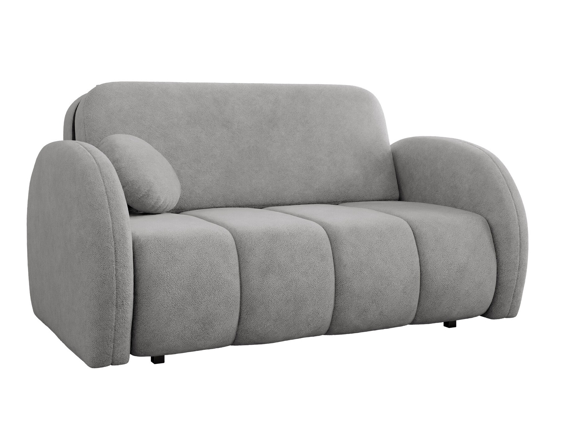 Svefnsófi Citral III (Velo 633)