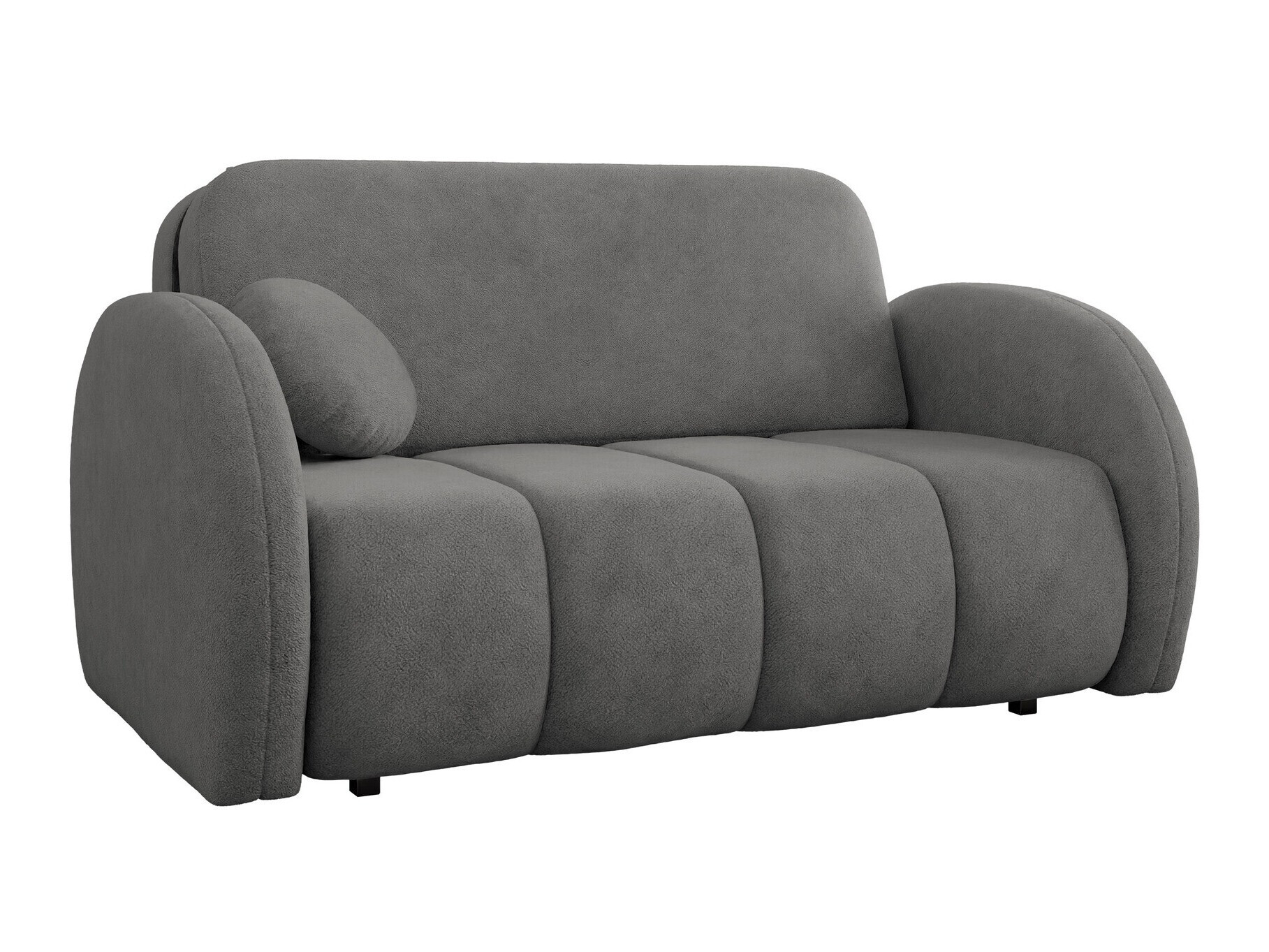 Svefnsófi Citral III (Velo 635)