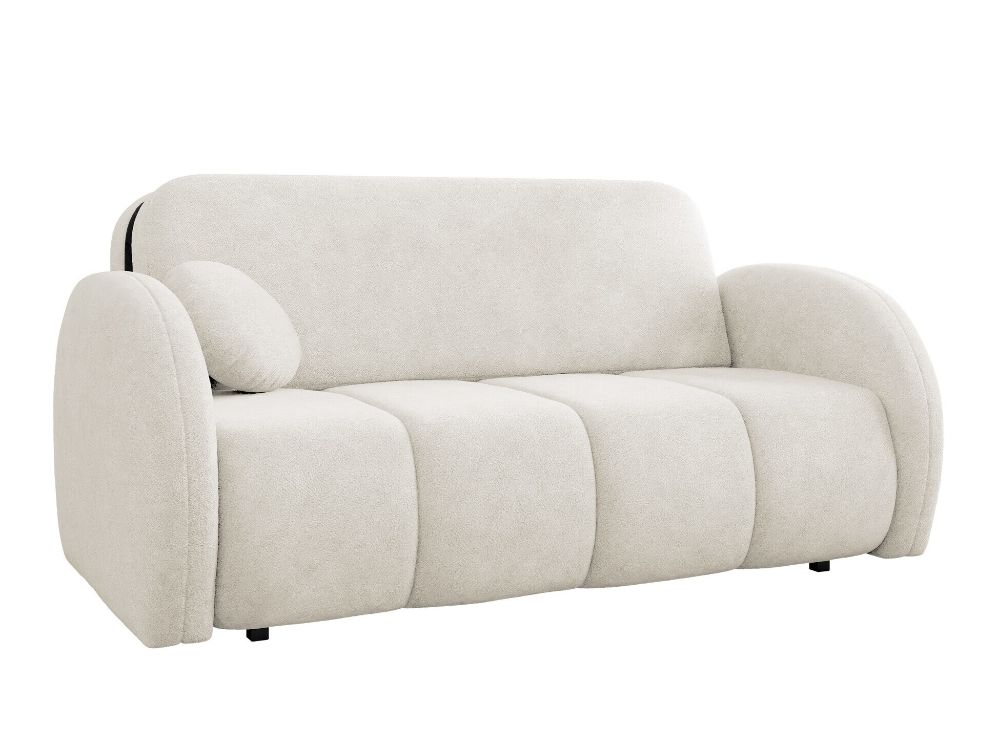 Svefnsófi Citral IV (Velo 621)