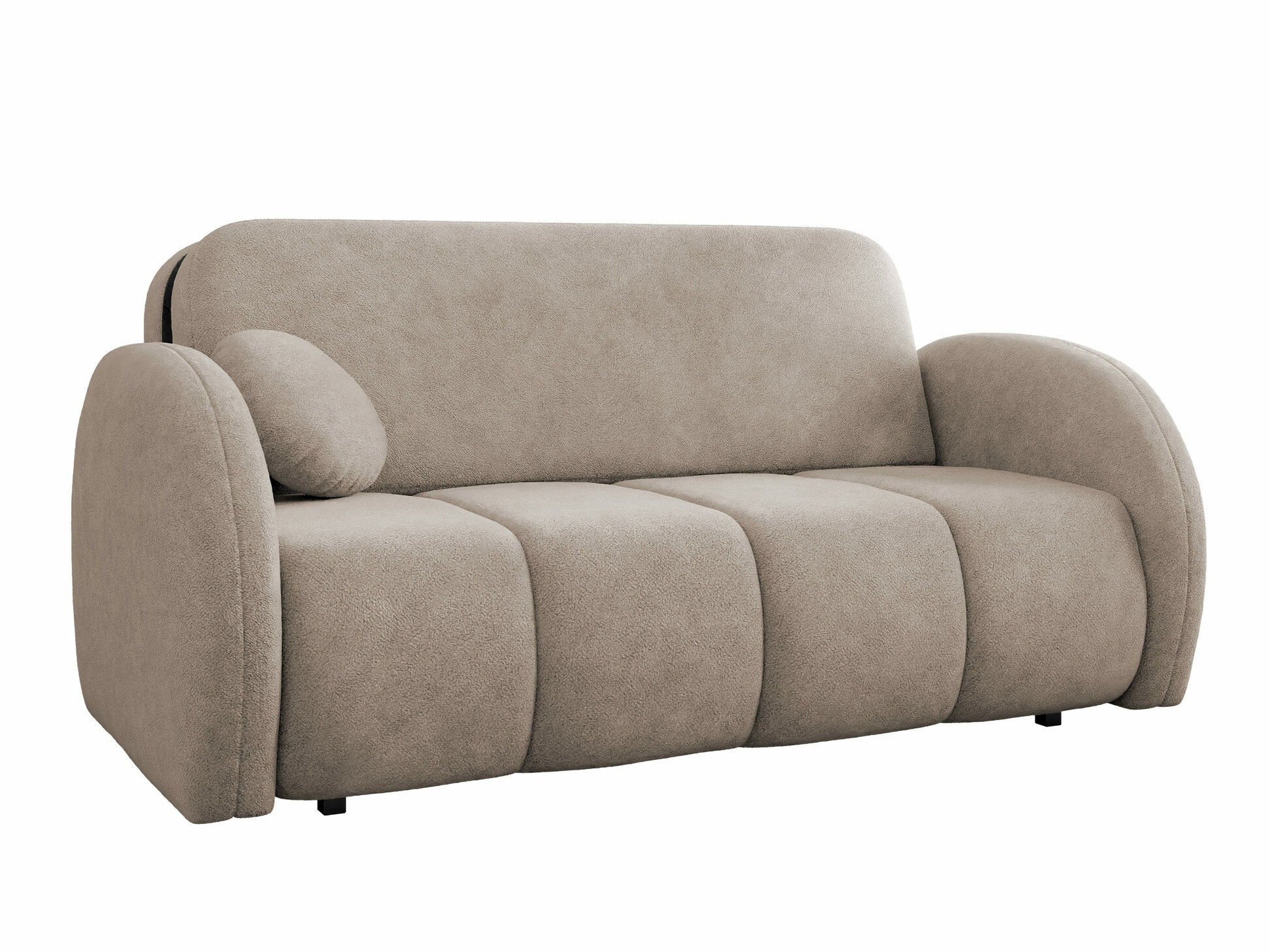 Svefnsófi Citral IV (Velo 623)