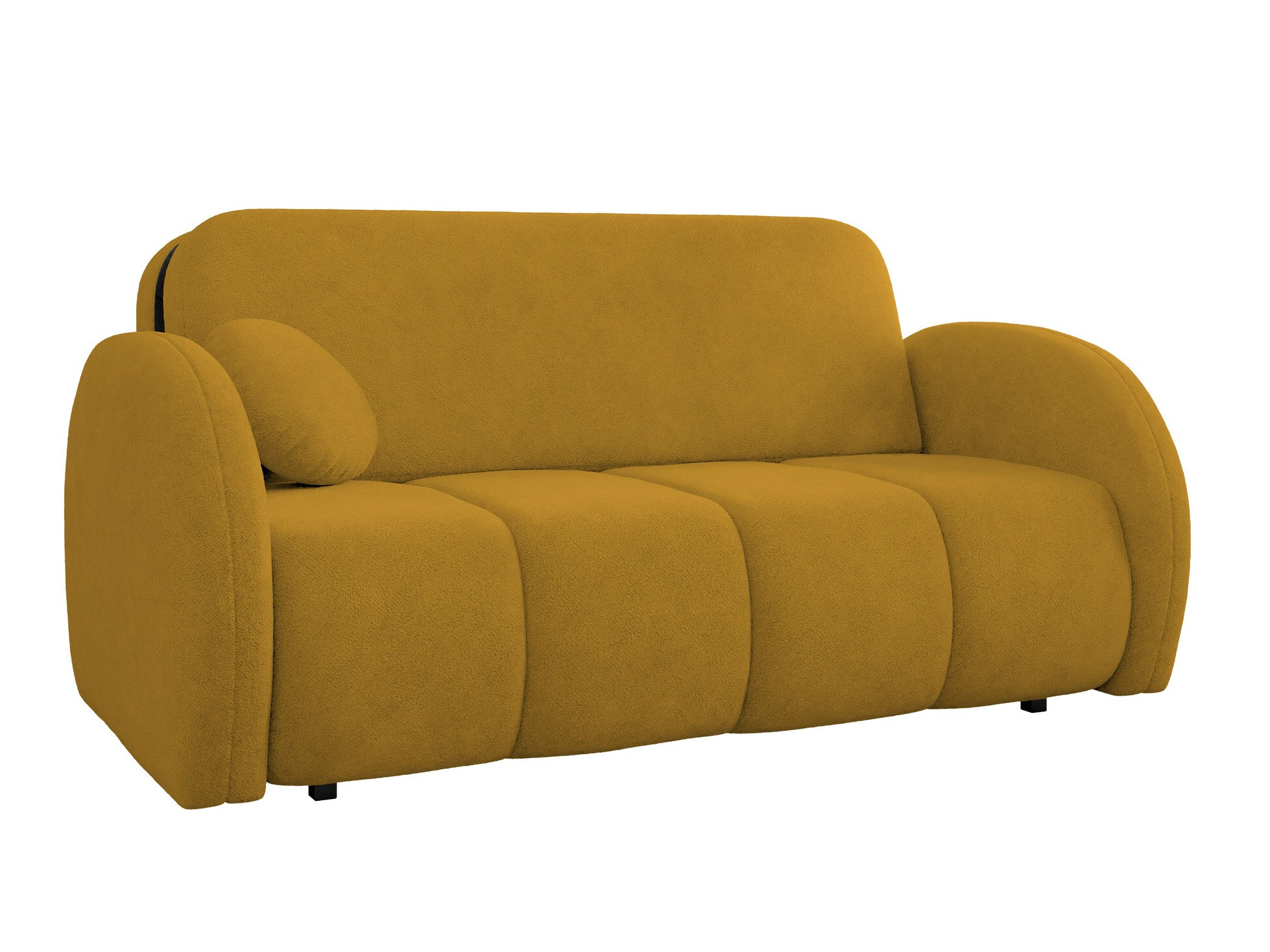 Svefnsófi Citral IV (Velo 626)