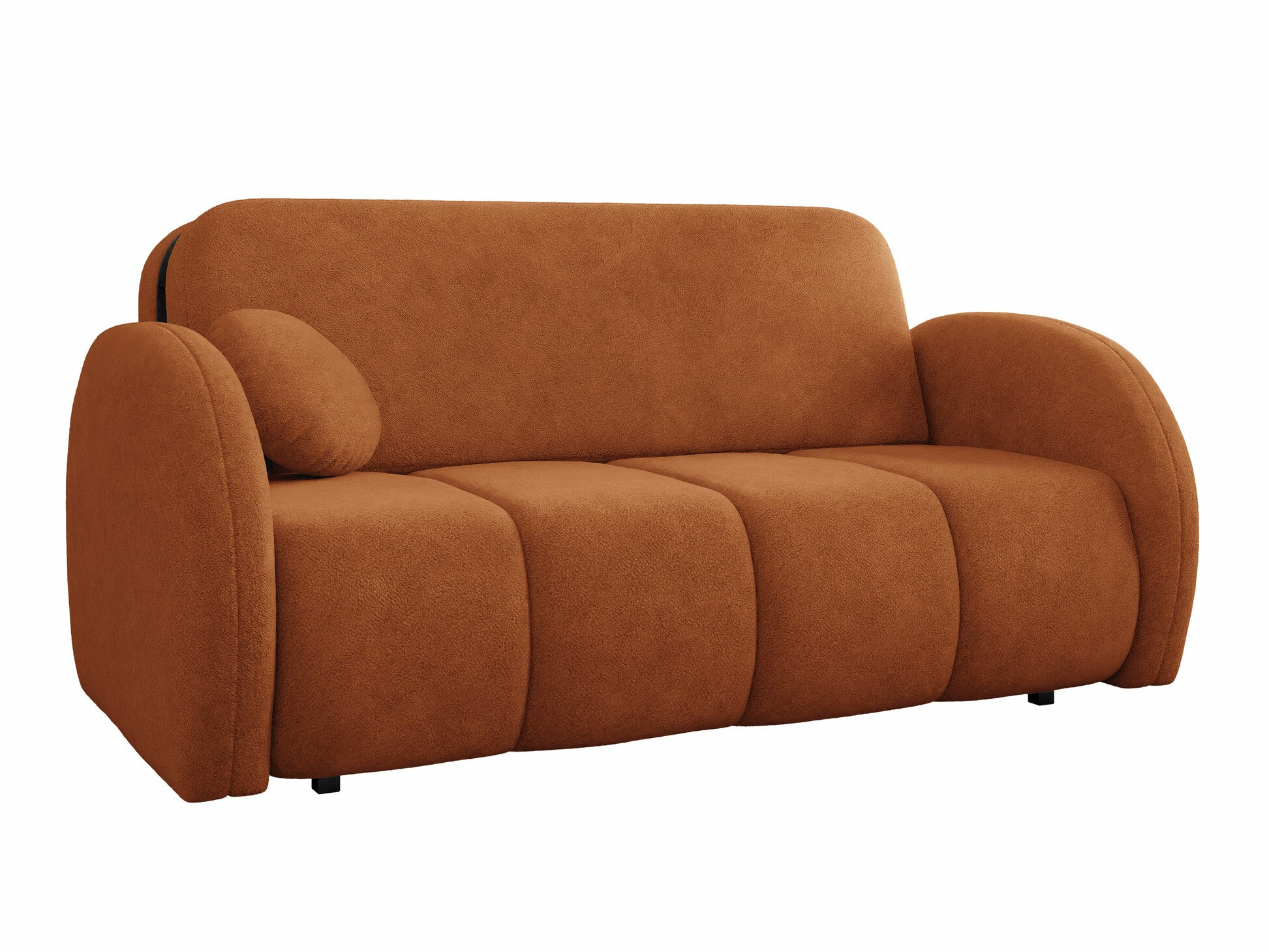 Svefnsófi Citral IV (Velo 627)