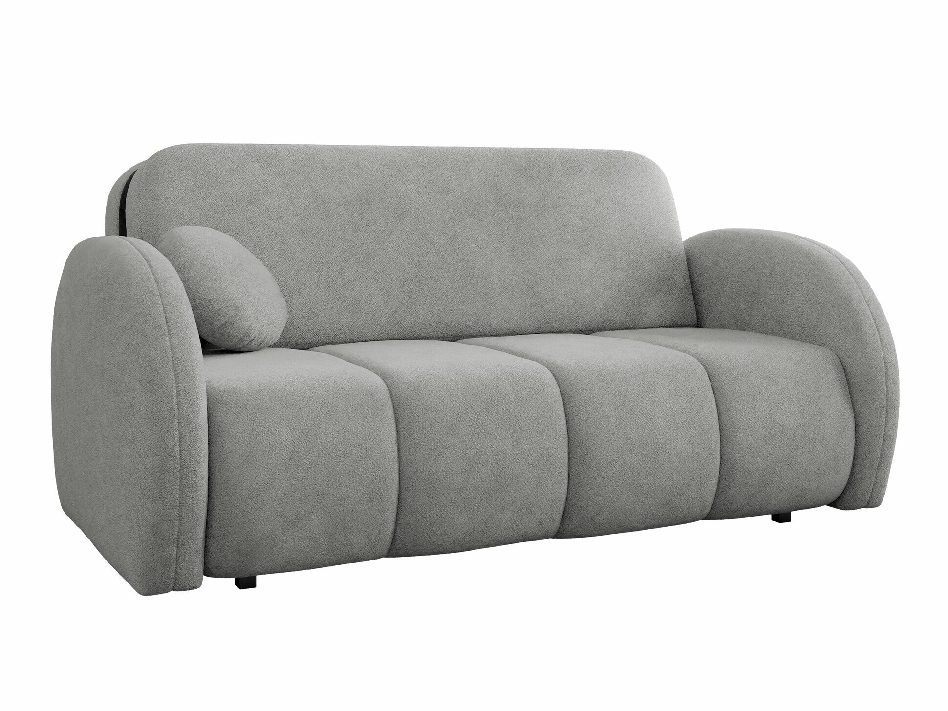 Svefnsófi Citral IV (Velo 633)
