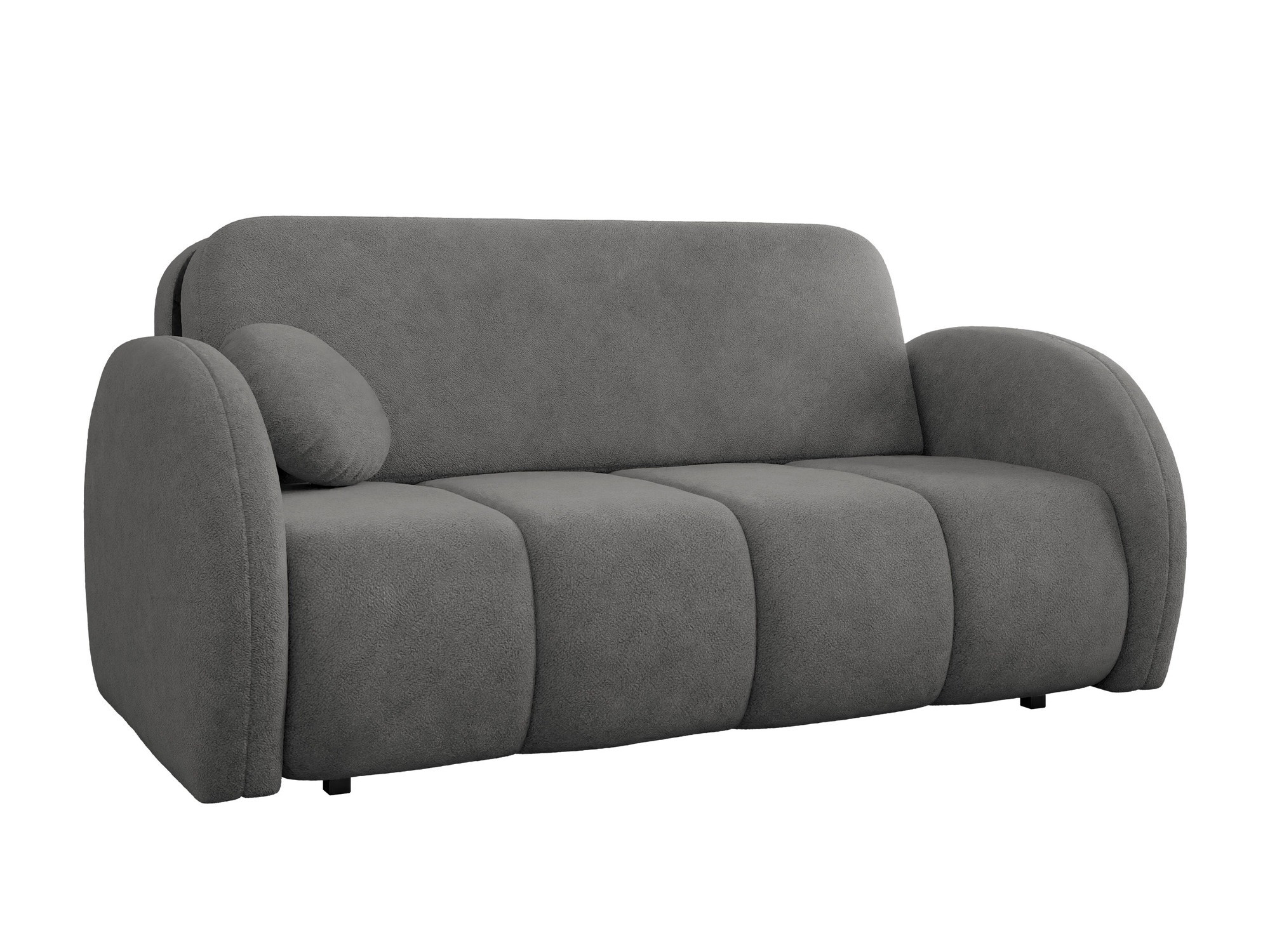 Svefnsófi Citral IV (Velo 635)
