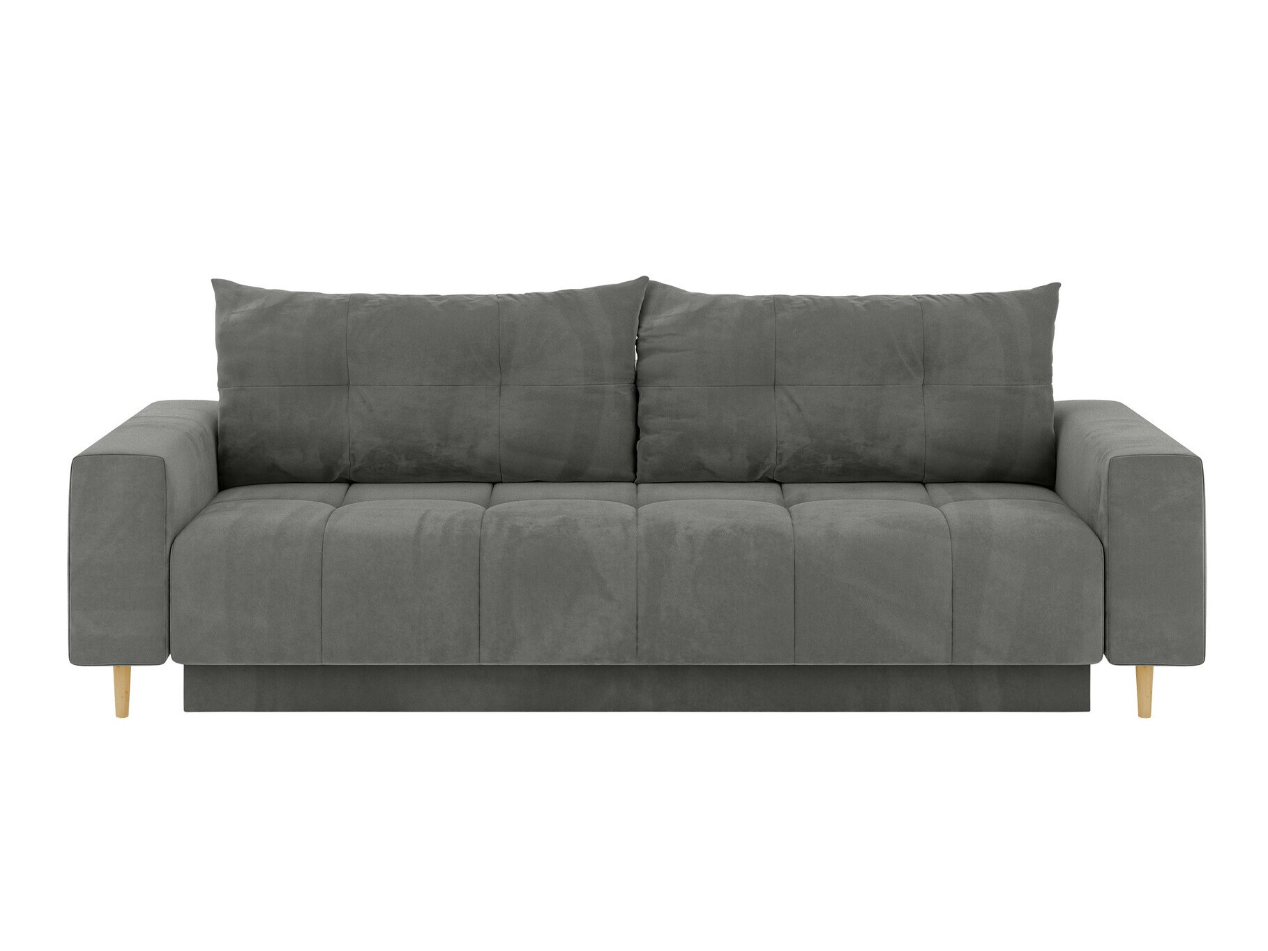 Svefnsófi Delaware 104 (Bluvel 13)
