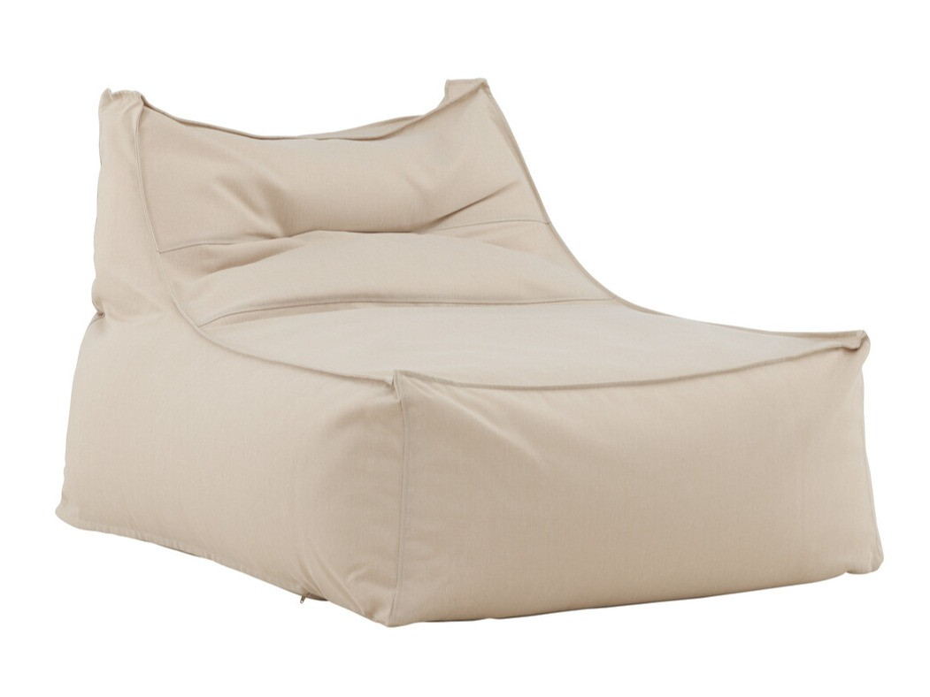 Baunapúði Dallas 4769 (Beige)