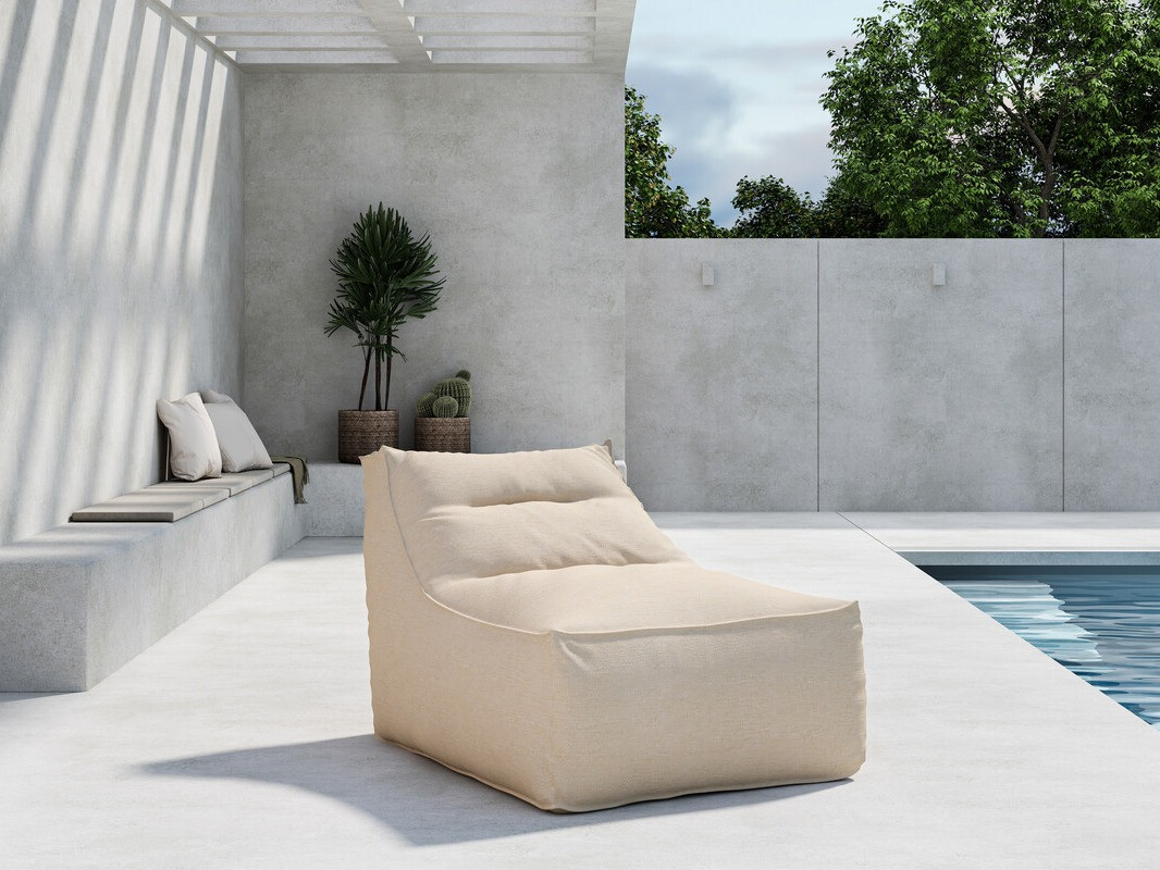 Baunapúði Dallas 4769 (Beige)