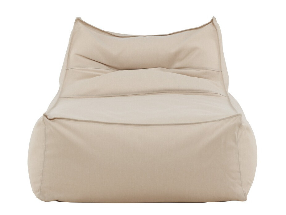 Baunapúði Dallas 4769 (Beige)