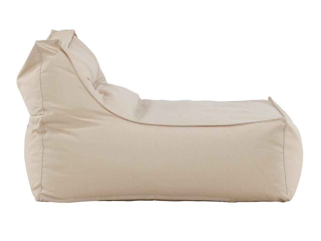 Baunapúði Dallas 4769 (Beige)