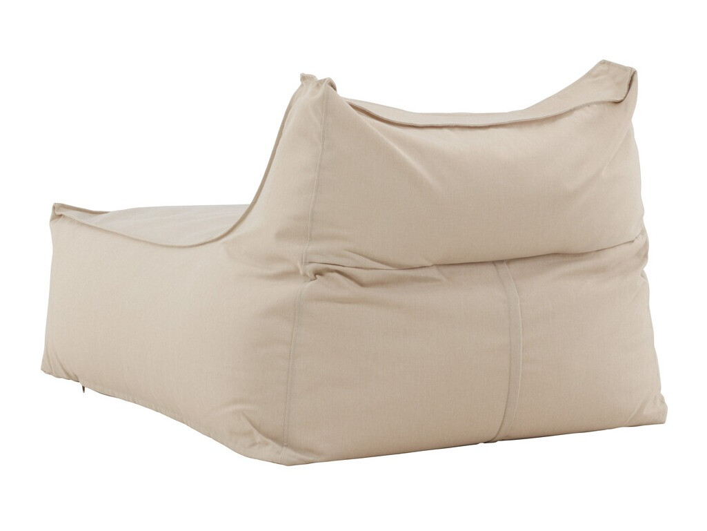 Baunapúði Dallas 4769 (Beige)