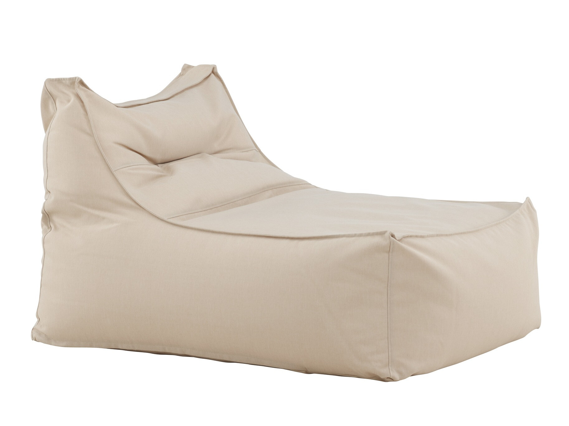 Baunapúði Dallas 4769 (Beige)