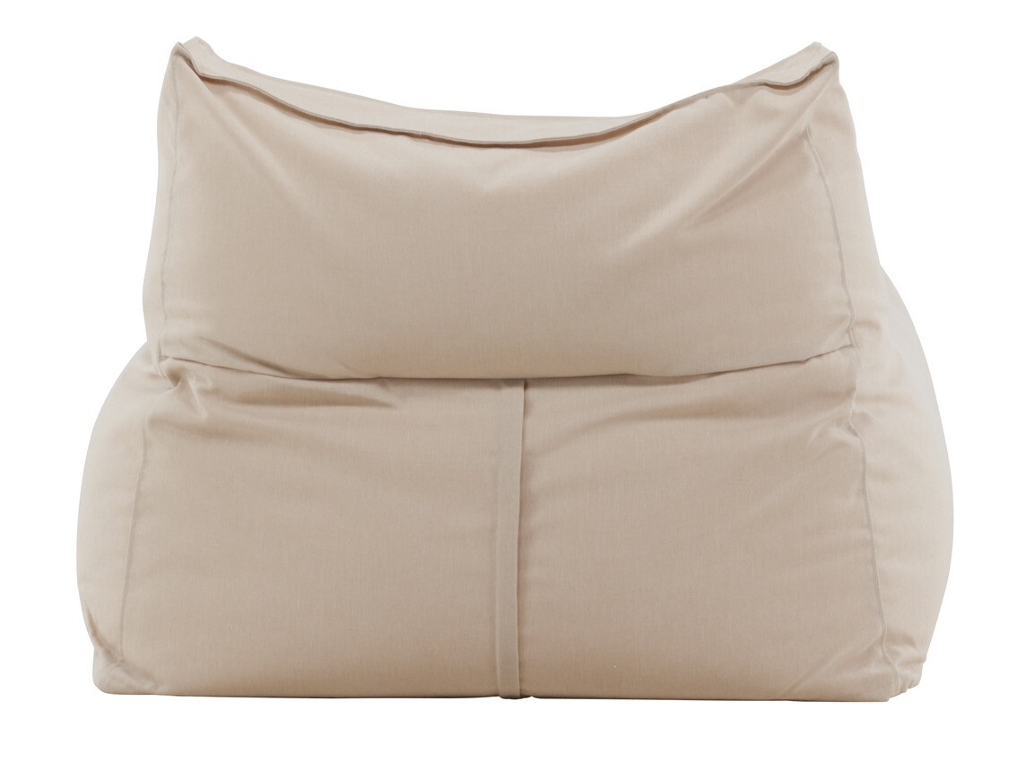 Baunapúði Dallas 4769 (Beige)