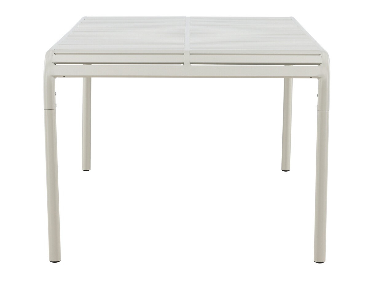 Útiborð Dallas 4771 (Beige)