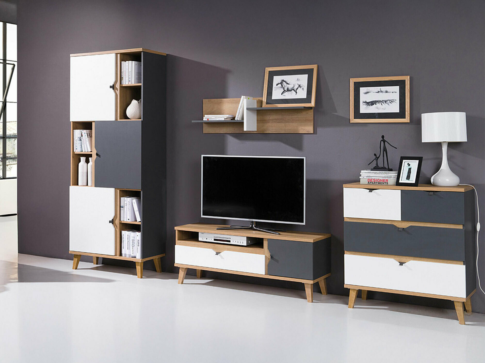 Stofusett Etrmoru 146