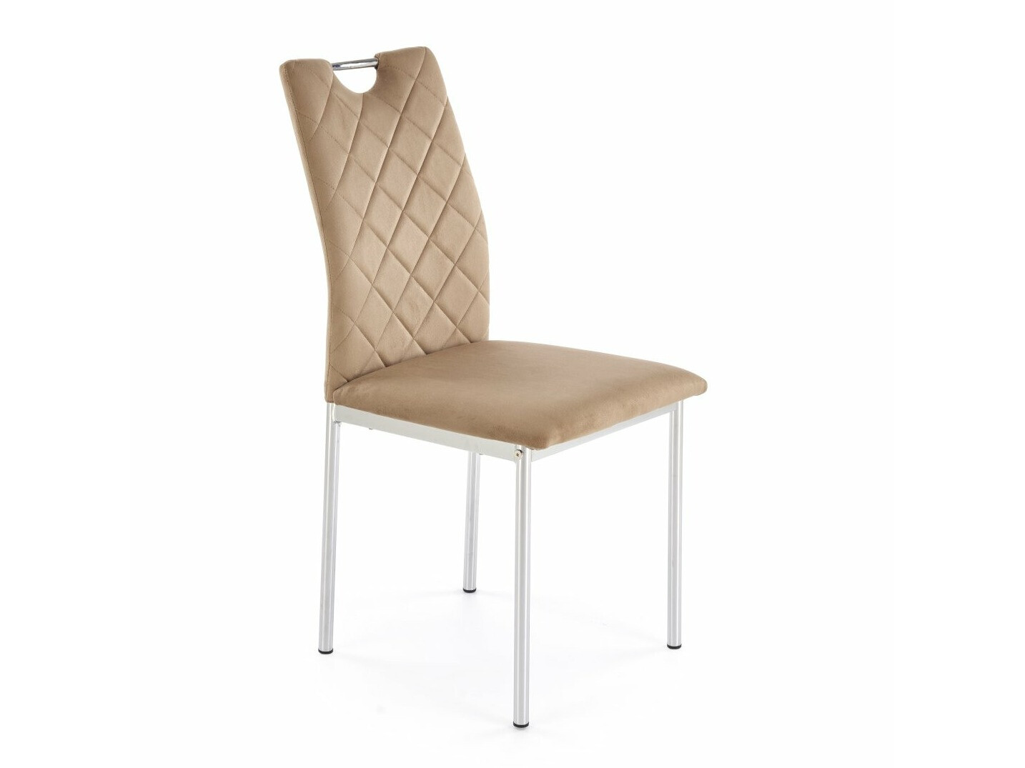Stóll Houston 1921 (Beige)