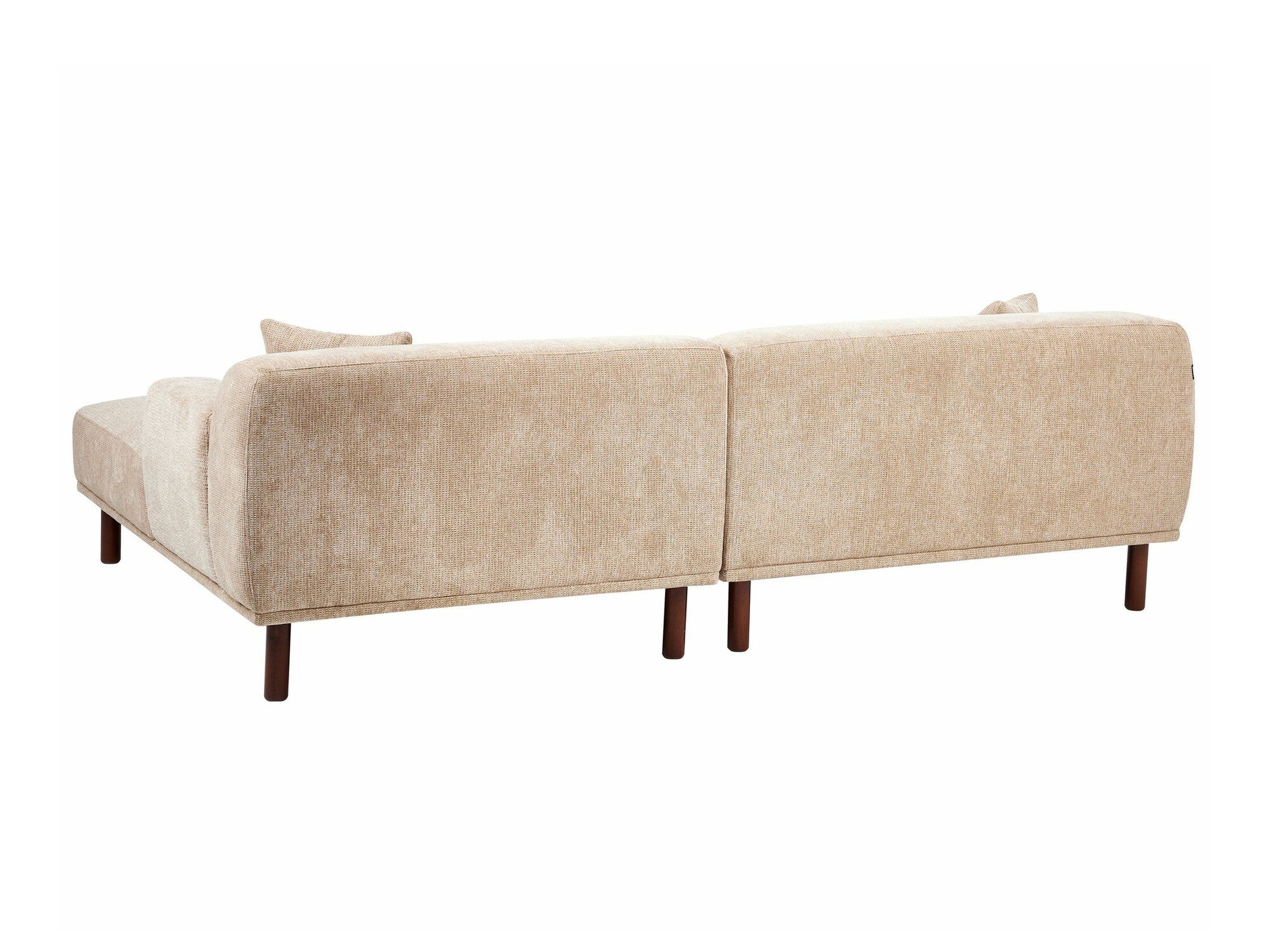 Horn­sófi Berwyn 2560 (Beige)