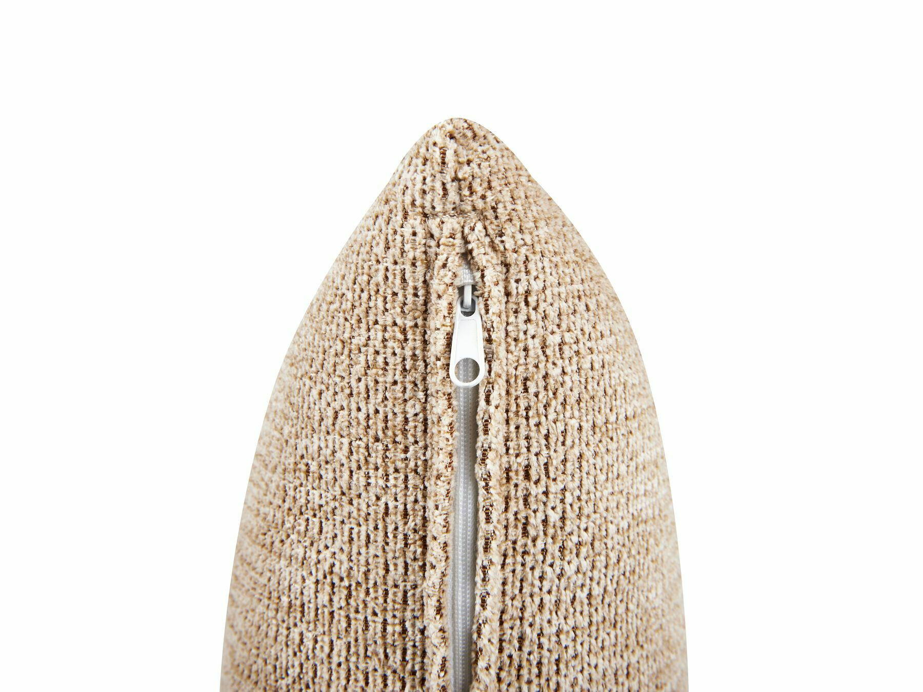Horn­sófi Berwyn 2560 (Beige)