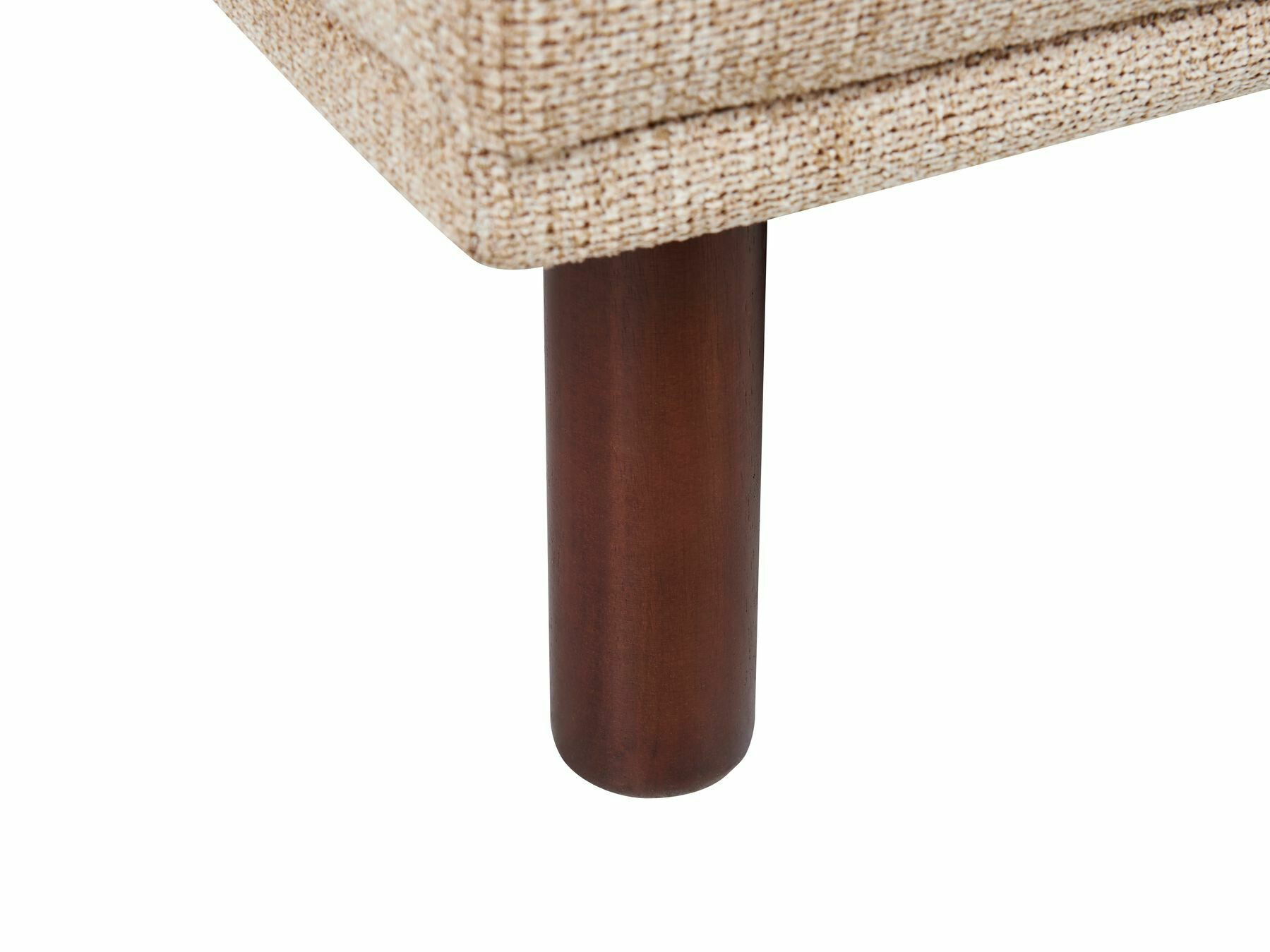 Horn­sófi Berwyn 2560 (Beige)