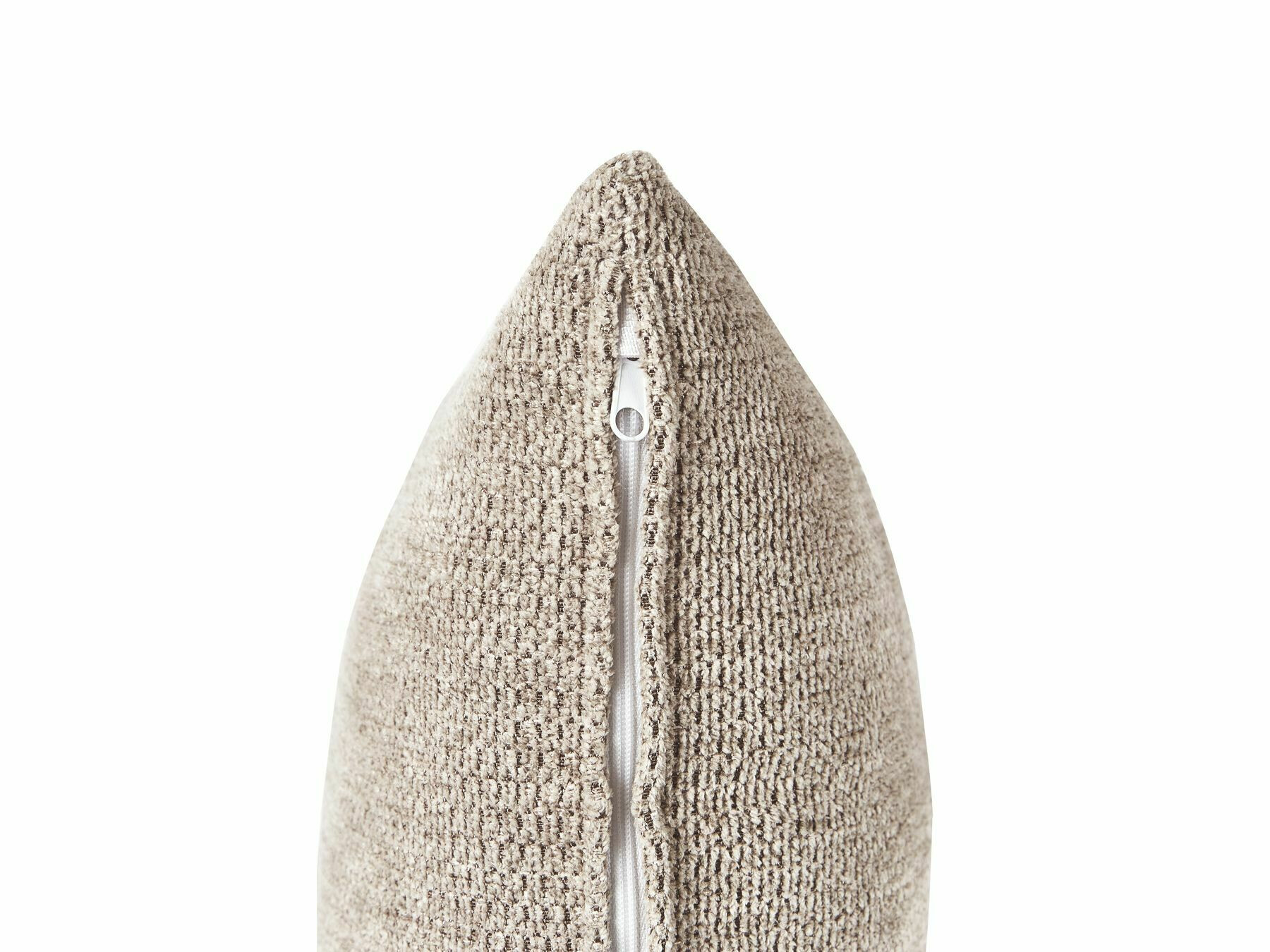 Horn­sófi Berwyn 2560 (Taupe)