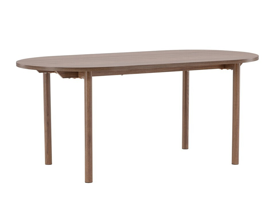 Borðstofusett Dallas 4615