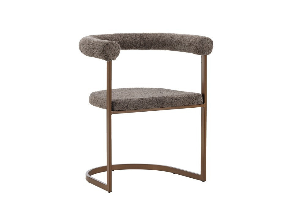 Borðstofusett Dallas 4615