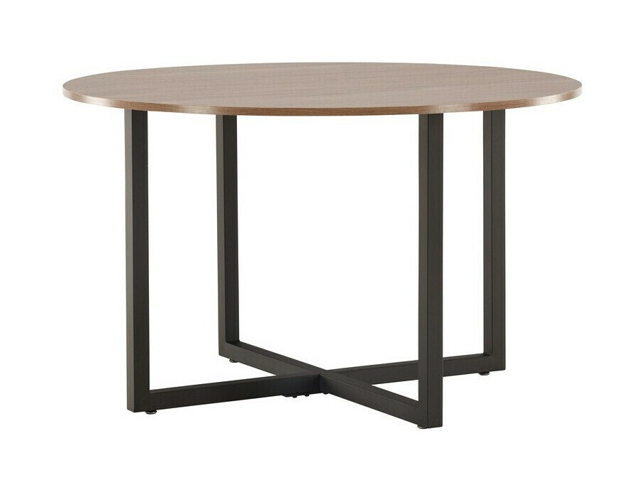 Borðstofusett Dallas 4685