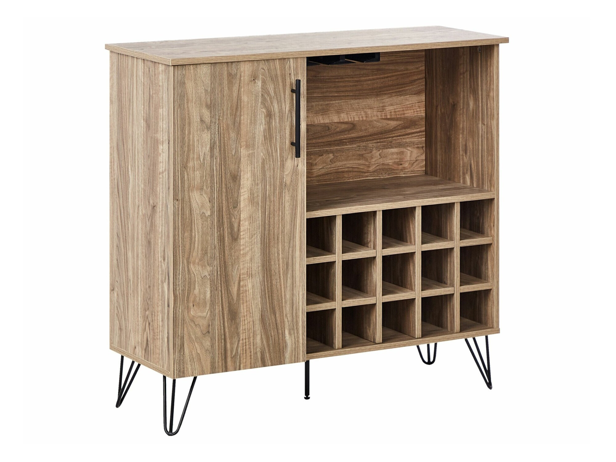 Skenkur Berwyn 2563