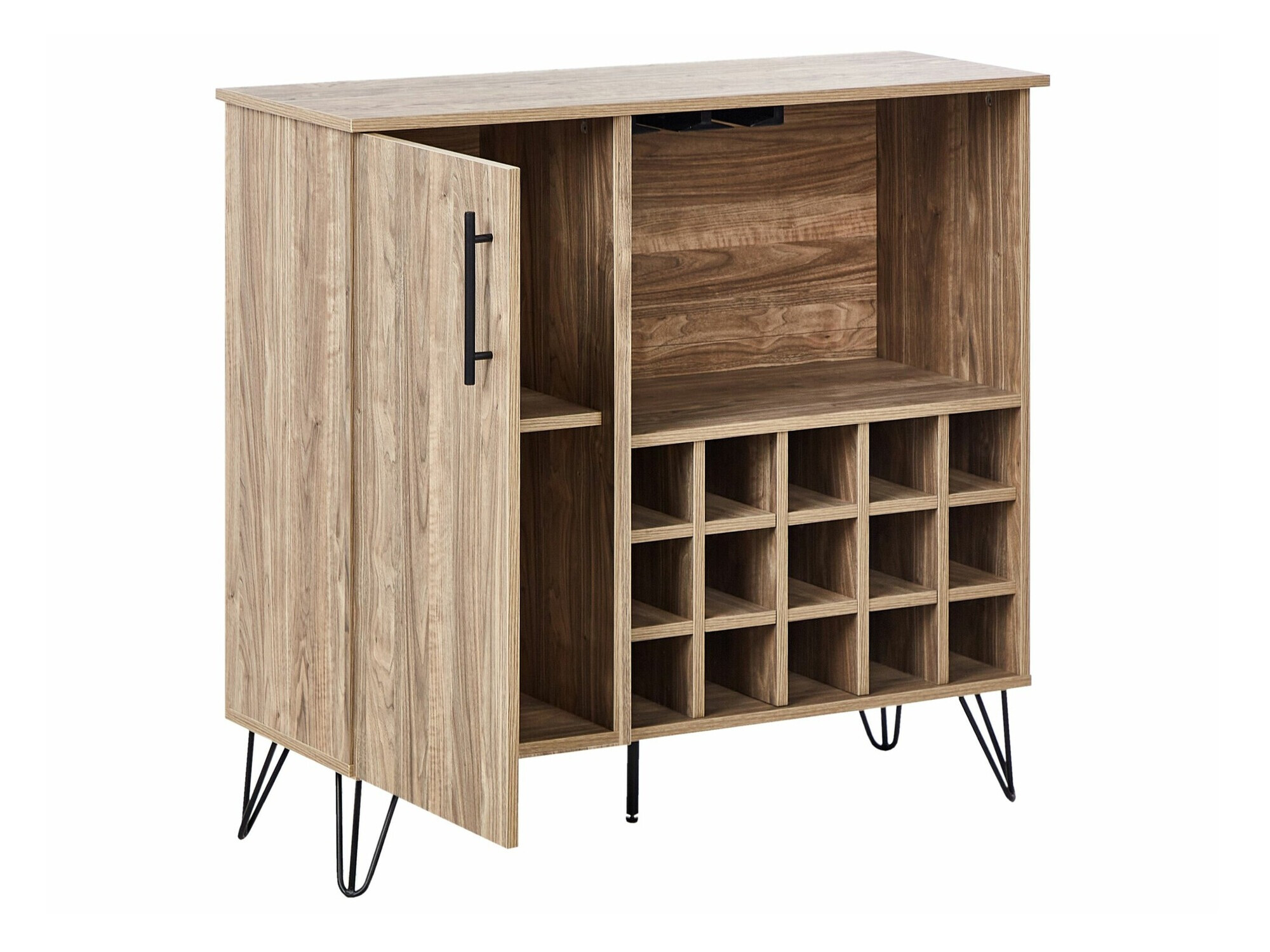 Skenkur Berwyn 2563