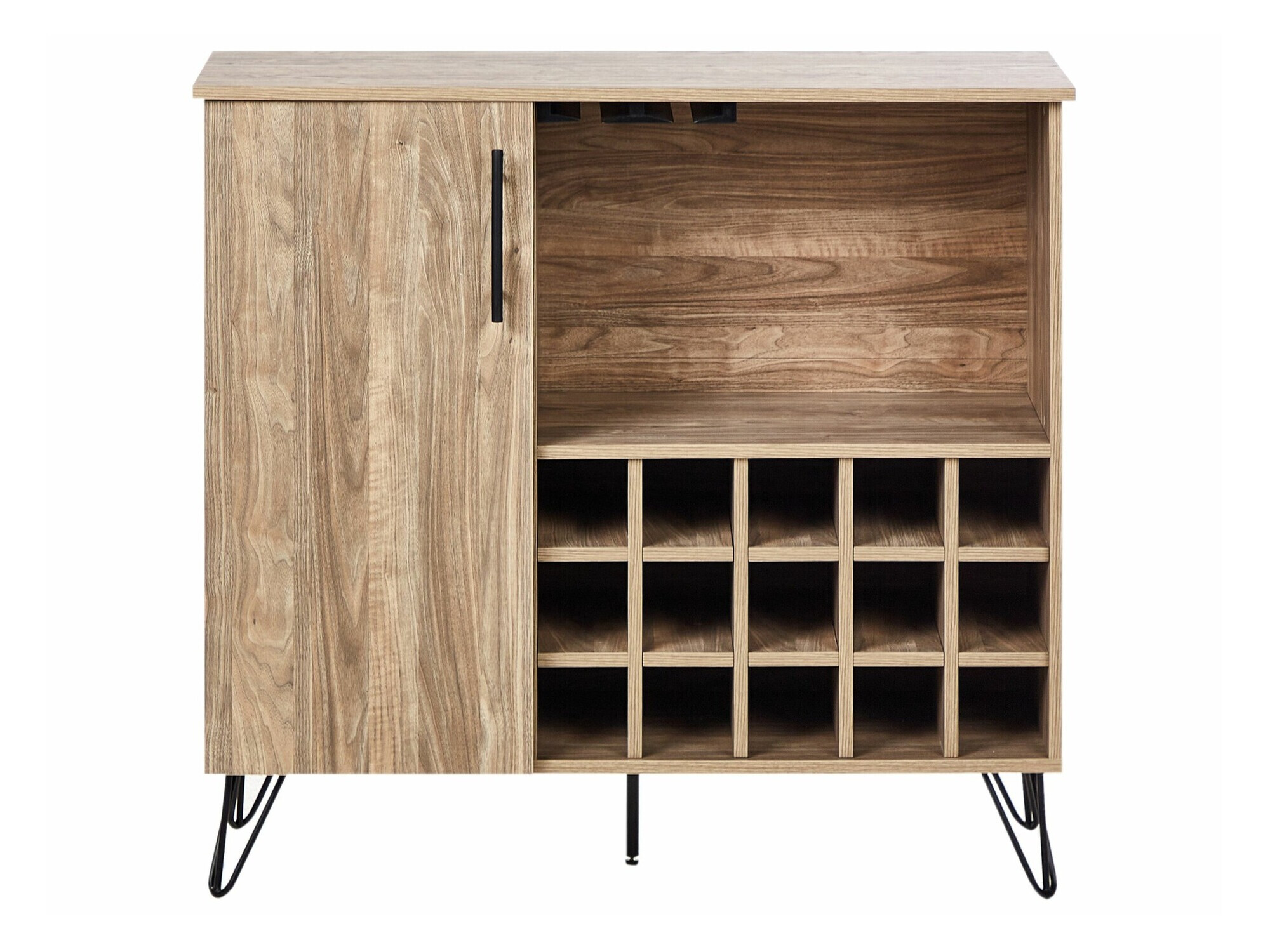 Skenkur Berwyn 2563