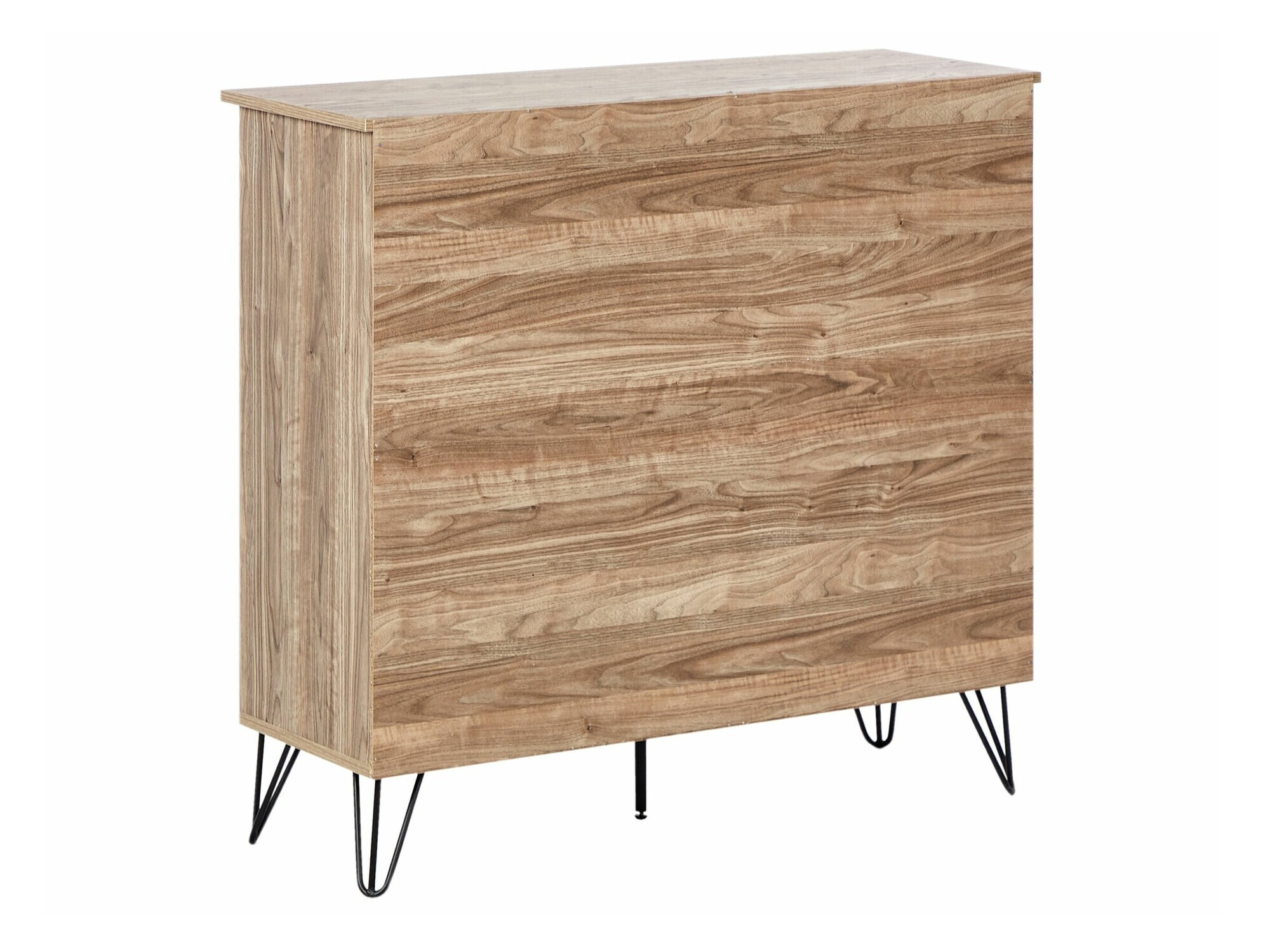 Skenkur Berwyn 2563
