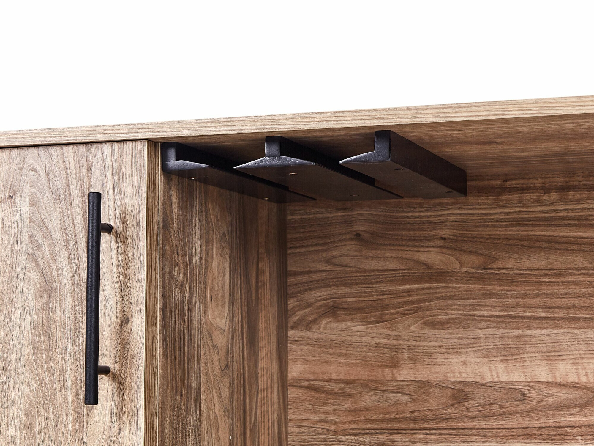 Skenkur Berwyn 2563